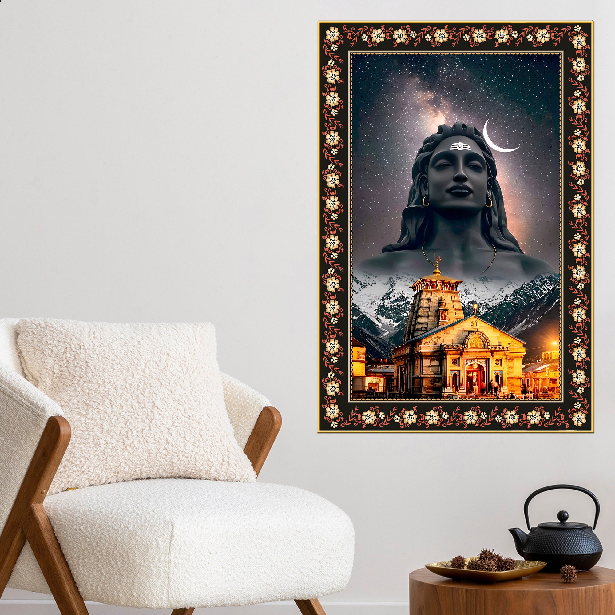 lord-shiva-in-kedarnath-temple-floral-border-vertical-wall-painting-PTVCBV_5246_F_2.jpg