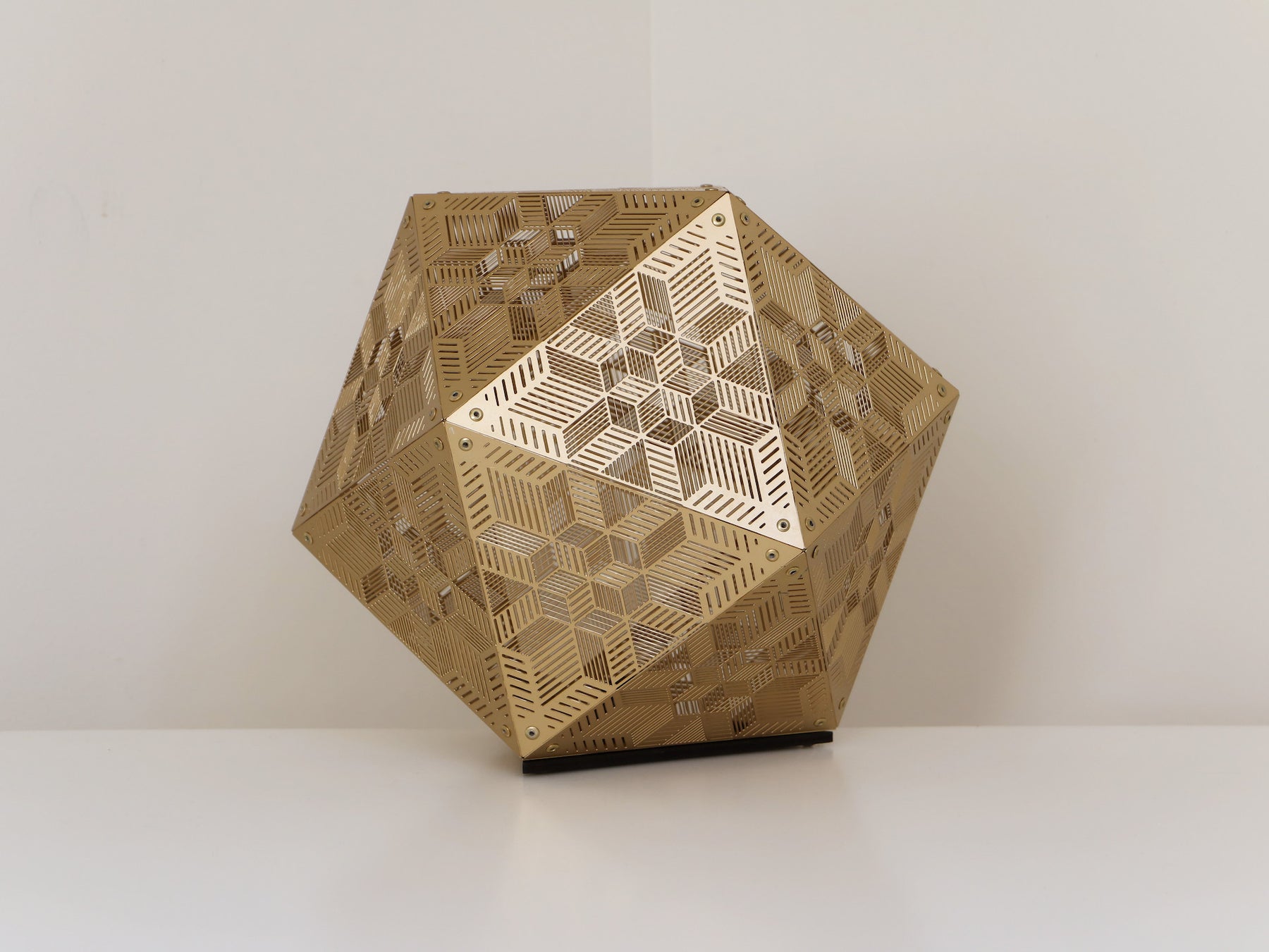 luxury-home-decor-lamp-TL585_1.jpg