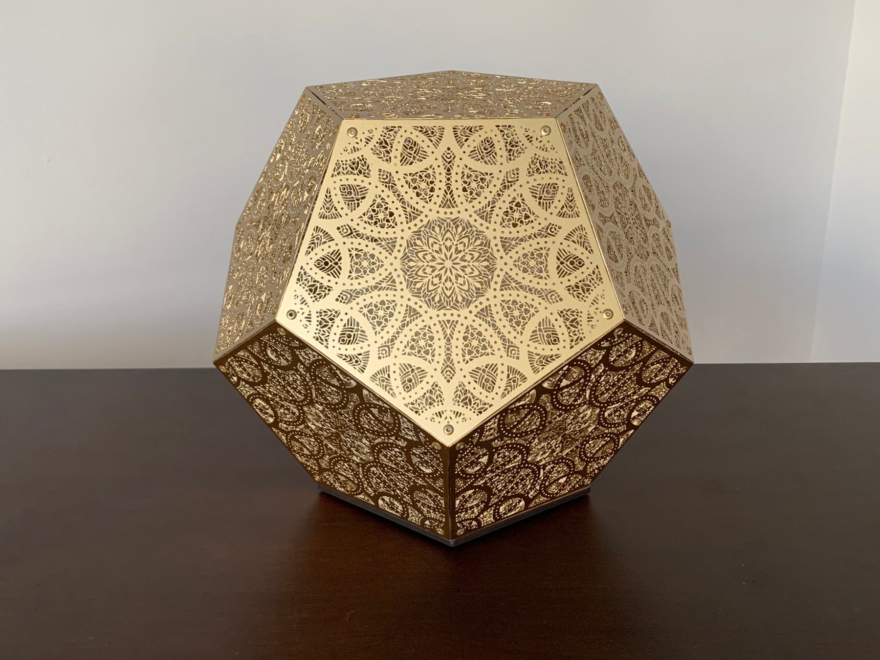 luxury-mandala-design-lamp-TL596_1.jpg