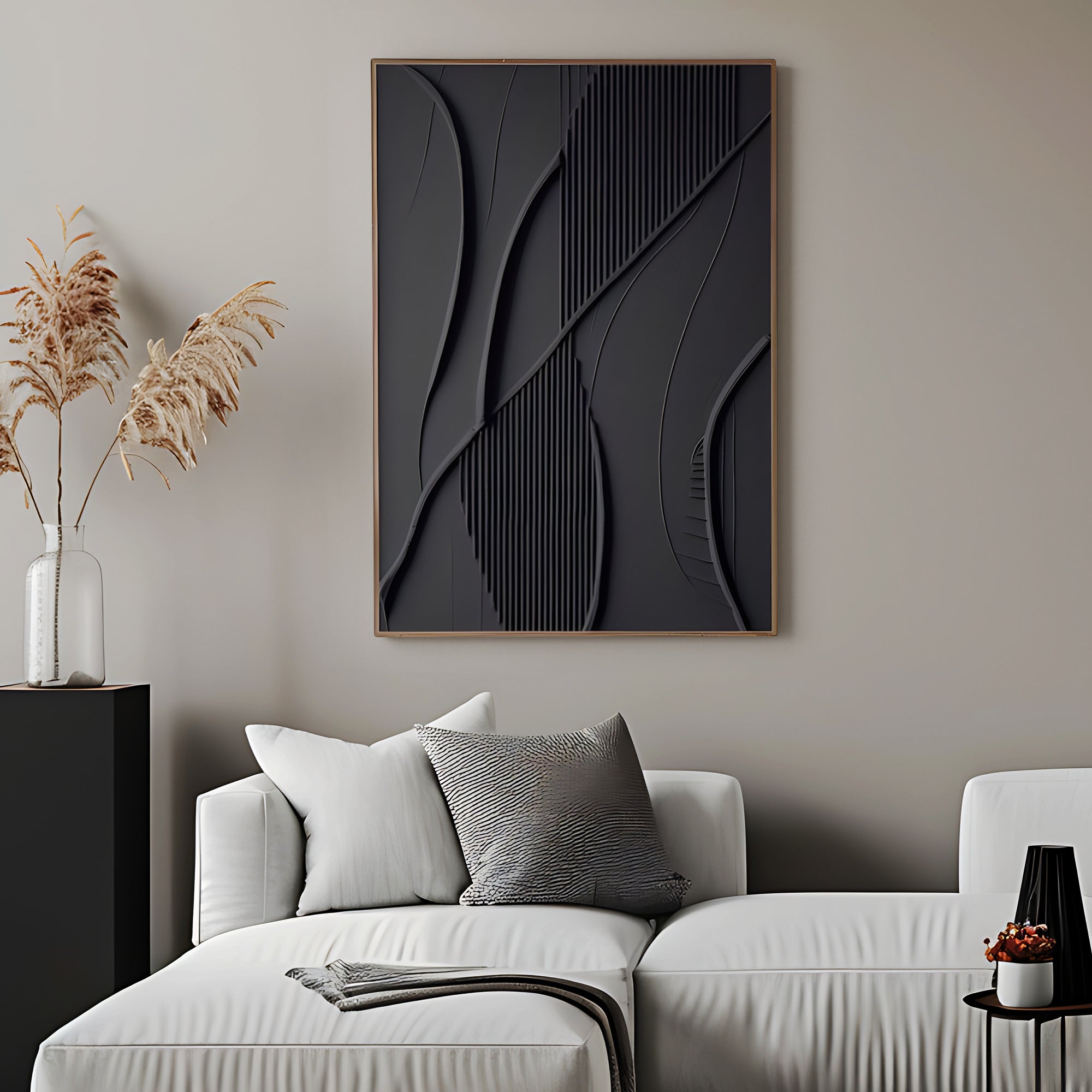 luxury-modern-black-sculptural-3d-wall-art-home-decor-3D2672_1_5c31e9a1-9909-4de5-8f46-e1860dddc8a3.jpg