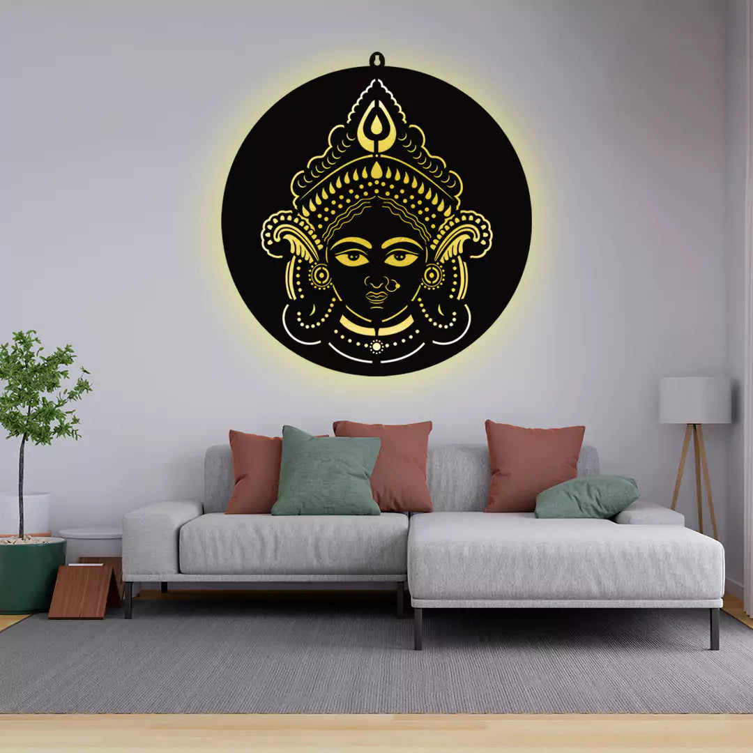 maa-durga-led-wall-hanging-frame-for-temple-and-wall-decor-WD573_1.jpg