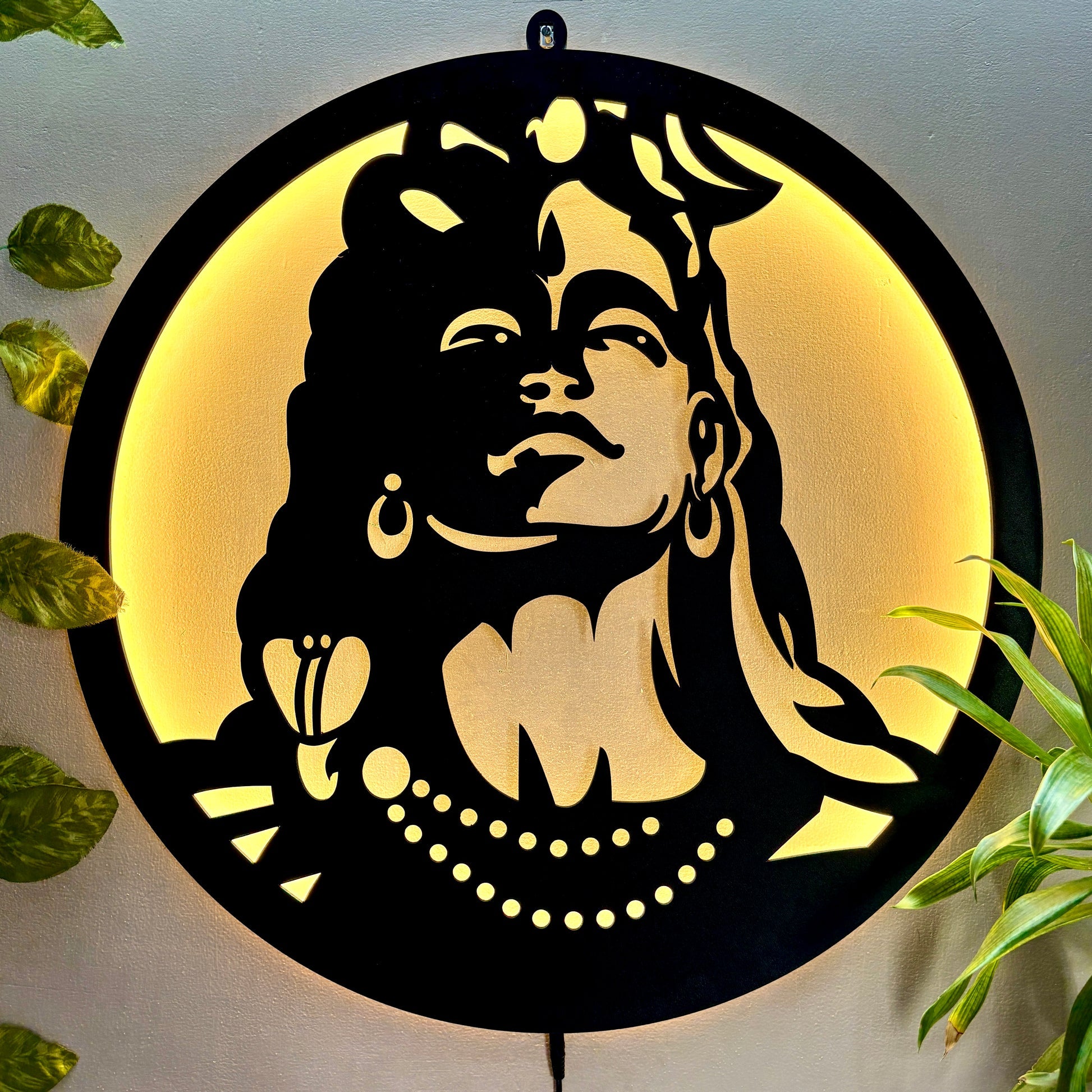 mahadev-shiva-face-led-wall-frame-for-living-room-wall-decor-WD563_1.jpg