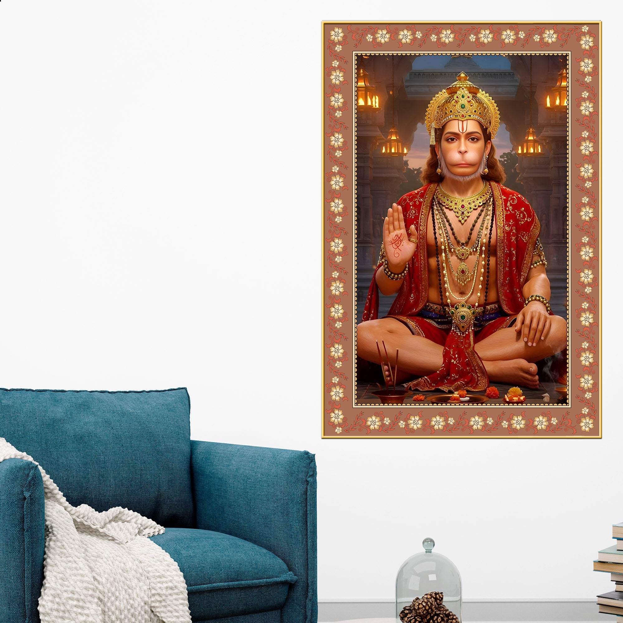 mahavira-hanuman-floral-border-vertical-wall-painting-PTVCBV_5244_F_2.jpg