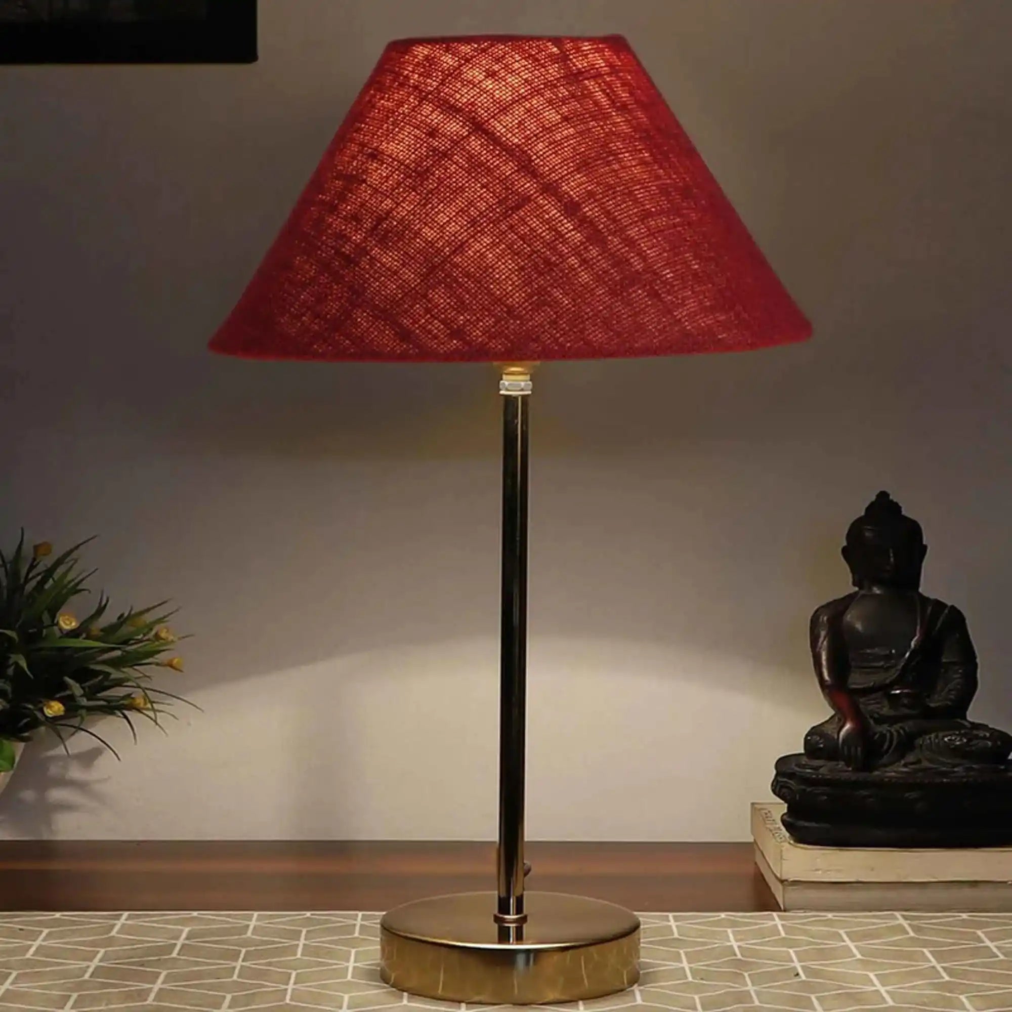 maroon-solid-traditional-bedside-table-lamp-with-golden-finish-base-TL562_6_bc3b10c9-c097-44df-9fae-41a71fd052c5.jpg