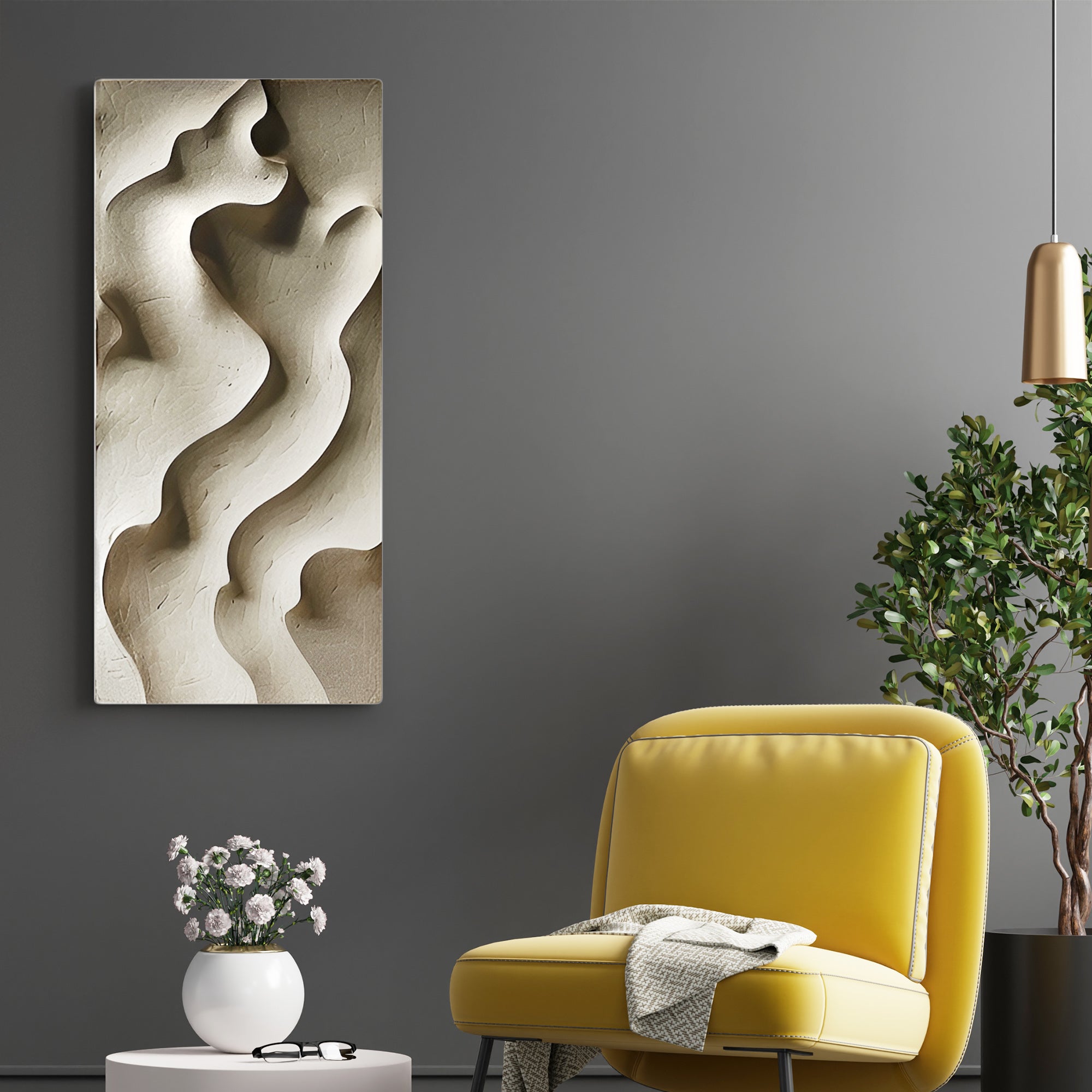 minimalist-3d-wall-panel-with-flowing-curves-in-neutral-tone-3D2676_1_1b98ea4e-c05c-46d7-8f72-fbbfe4829d20.jpg