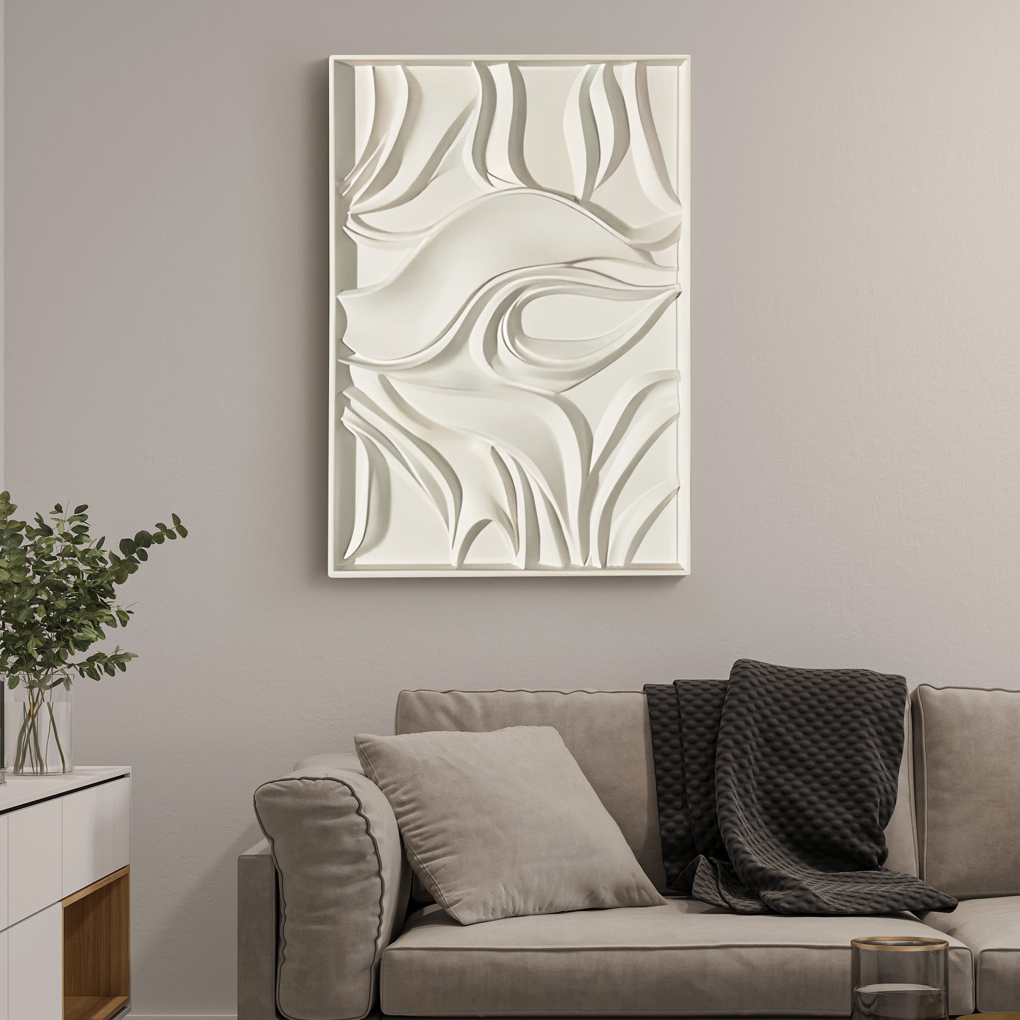 minimalist-abstract-wave-texture-artwork-3d-wall-art-home-decor-3D2671_1_dcb71eef-b3f4-4b4d-839e-d16b8e32e456.jpg
