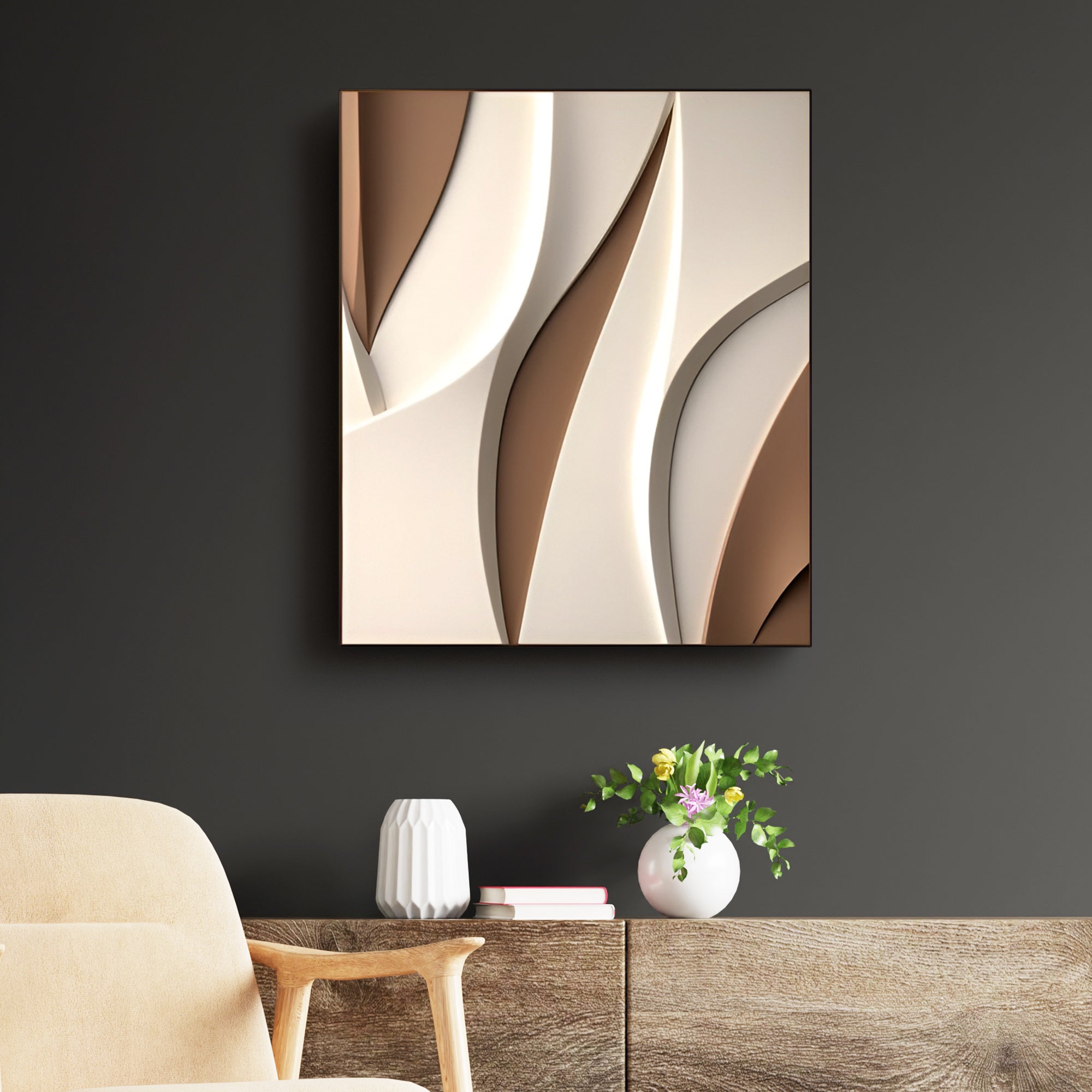 minimalist-sculptural-wall-decor-with-curved-layered-texture-3D2684_3_b6a81338-e90b-4727-b5f7-047ed1b56cf2.jpg