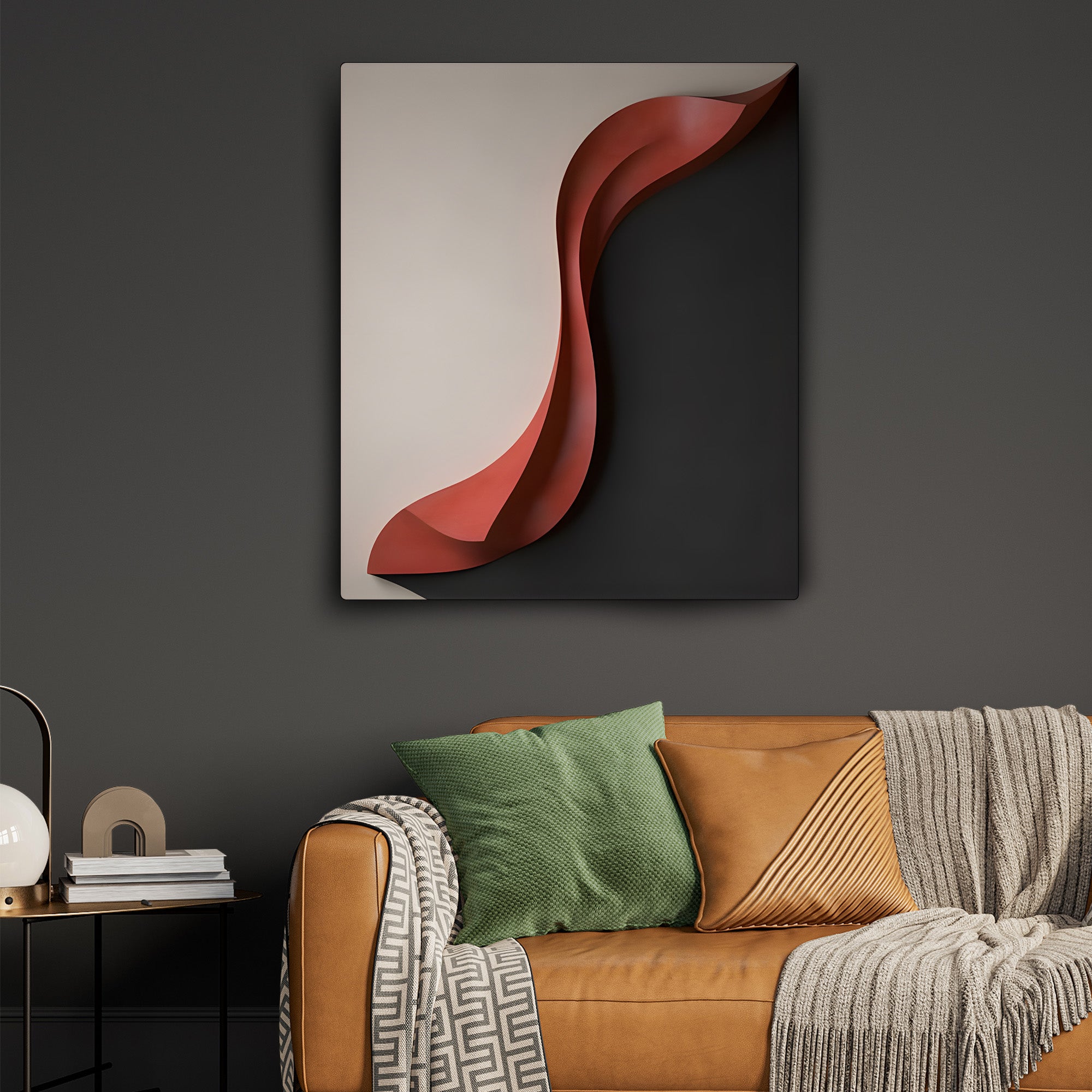modern-3d-wall-art-panel-with-red-wave-on-black-and-white-background-3D2692_1_4d82ad86-8fe0-48c3-9bf5-7387d05a6c8d.jpg