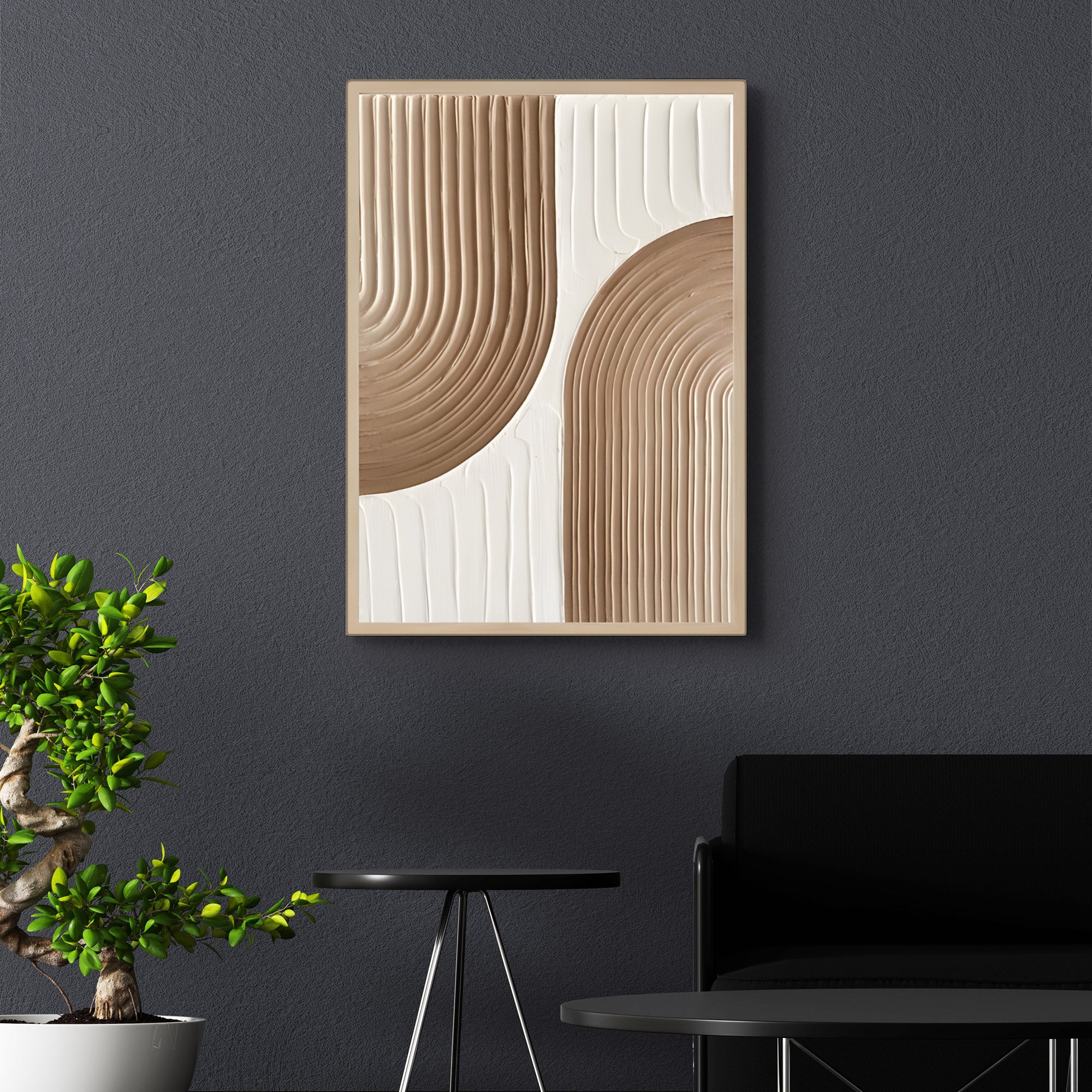 modern-beige-and-white-abstract-design-3d-wall-art-home-decor-3D2669_1_1a6e7bc5-84db-4cfc-aeb7-8b9b417e6a63.jpg