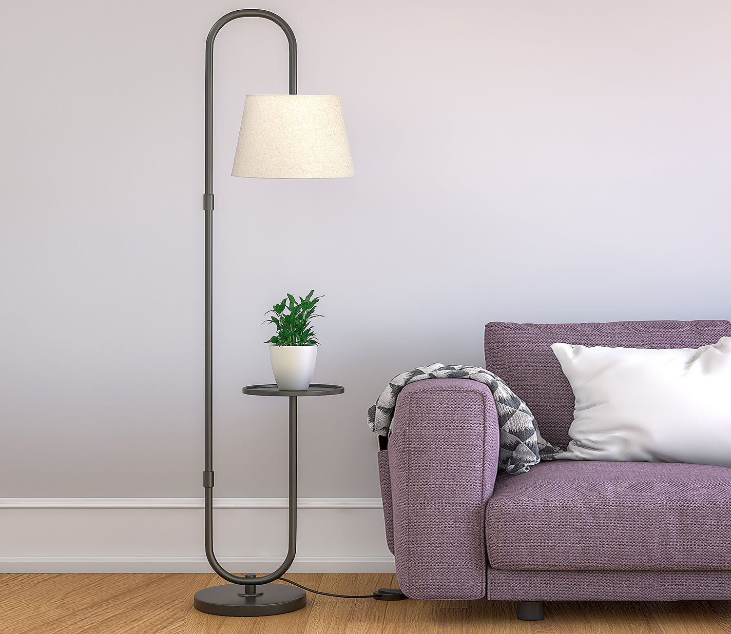 modern-black-metal-finish-curved-floor-lamp-standing-with-table-shelf-FL785_1.jpg