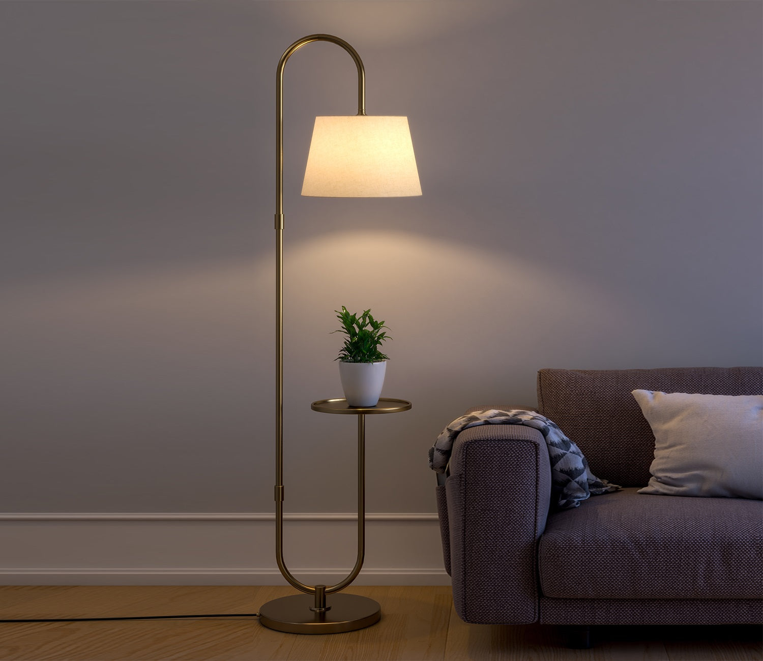 modern-golden-metal-finish-curved-floor-lamp-standing-with-table-shelf-FL784_1_2417313f-035d-4e26-8272-af6570c46de0.jpg
