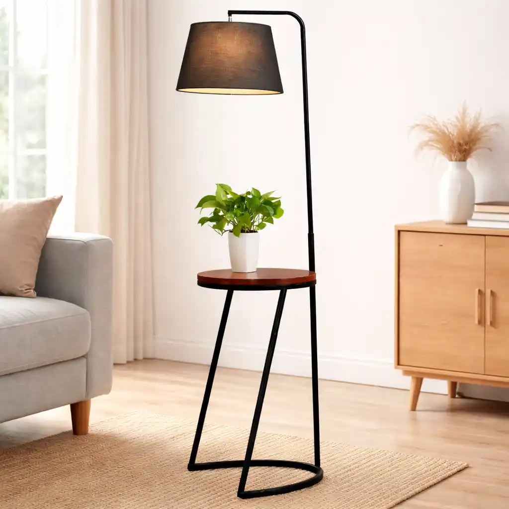 modern-house-standing-lamp-with-wooden-table-FL701_2_5d5ba824-ebda-4828-8278-9d47960c31fe.jpg