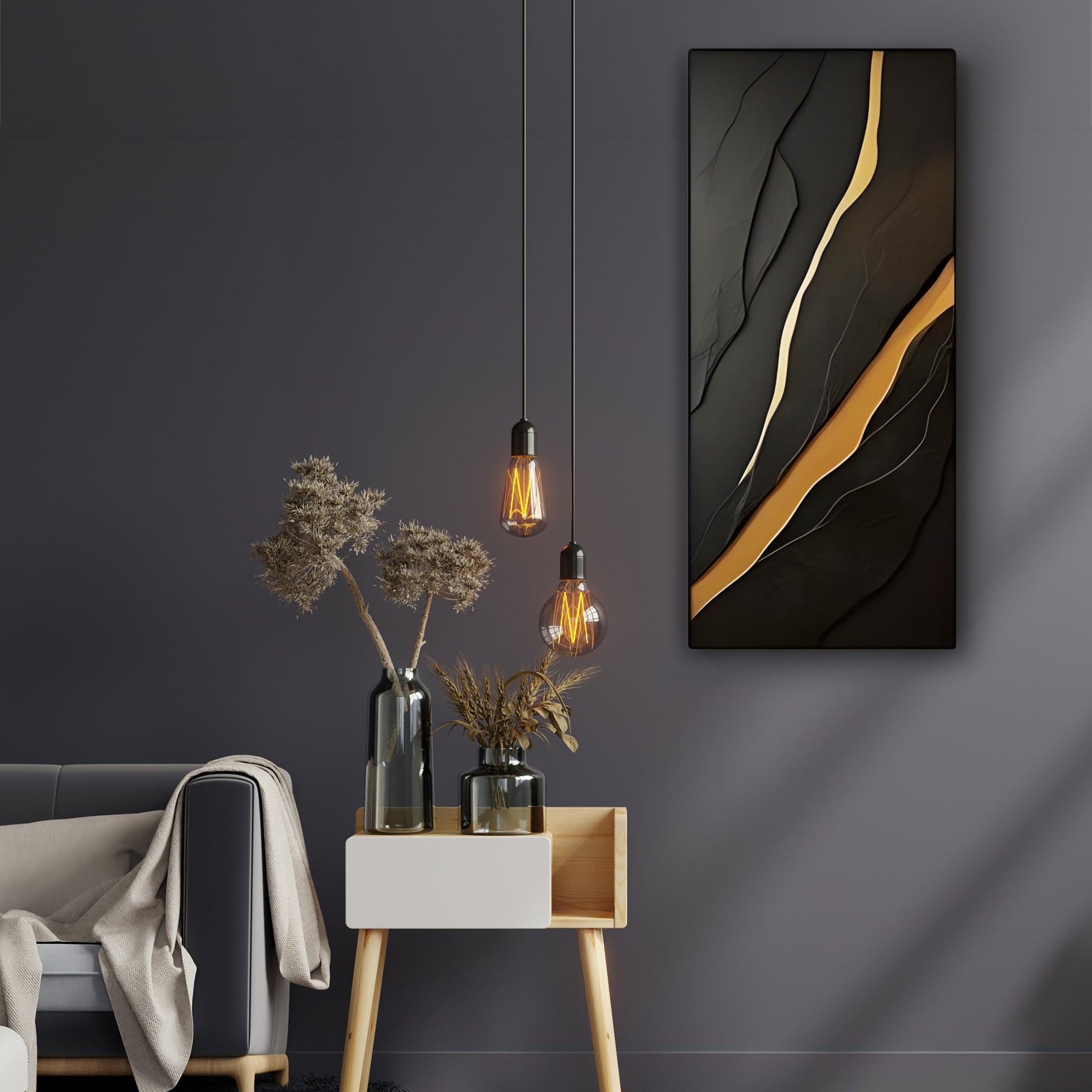 modern-sculptural-wall-decor-in-matte-black-and-metallic-gold-3D2696_1_2d89c524-da24-4850-ac74-bd35ff2dd214.jpg
