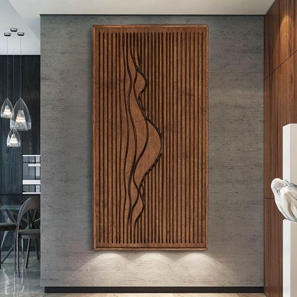 modern-textured-wood-panel-featuring-abstract-woman-shape-WHVC1Pcs1_50047_3.jpg