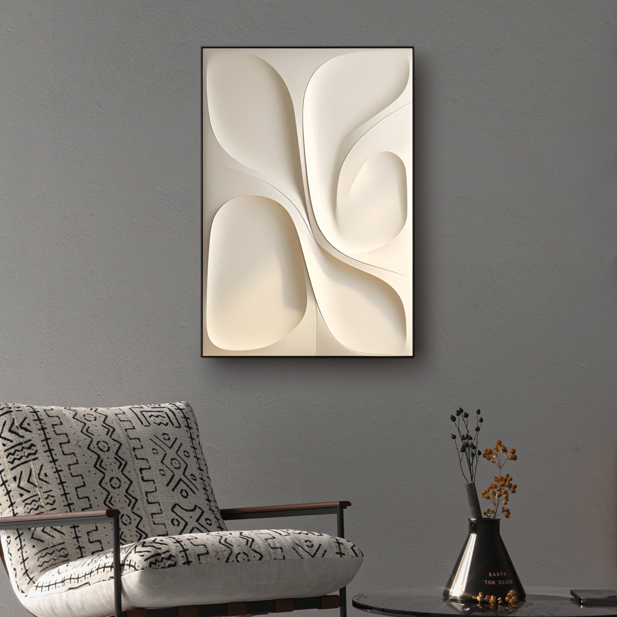 modern-vertical-3d-wall-decor-with-soft-curved-texture-3D2682_1_9a9e9f23-93cb-410a-b959-ceb905bbf1a0.jpg