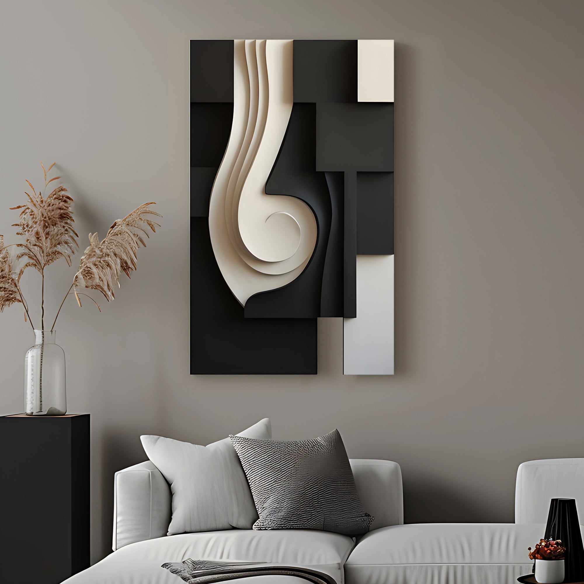 monochrome-swirl-geometric-black-and-white-3d-wall-art-home-decor-3D2665_1_1aba898e-7320-484c-b10c-ca98aabe39d0.jpg