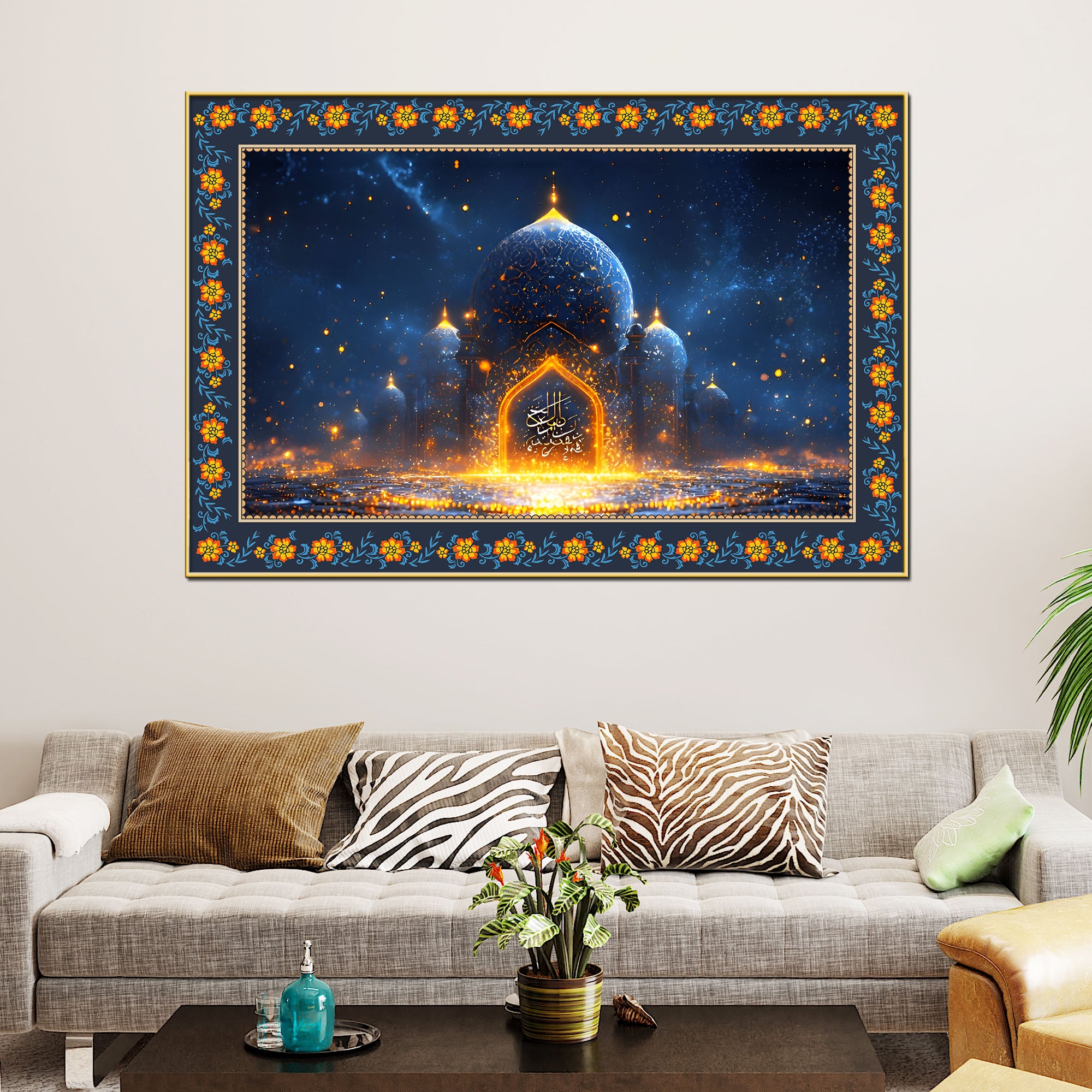 mosque-night-view-from-arch-arabic-floral-border-canvas-wall-painting-PTVCBH_4241_F_3.jpg