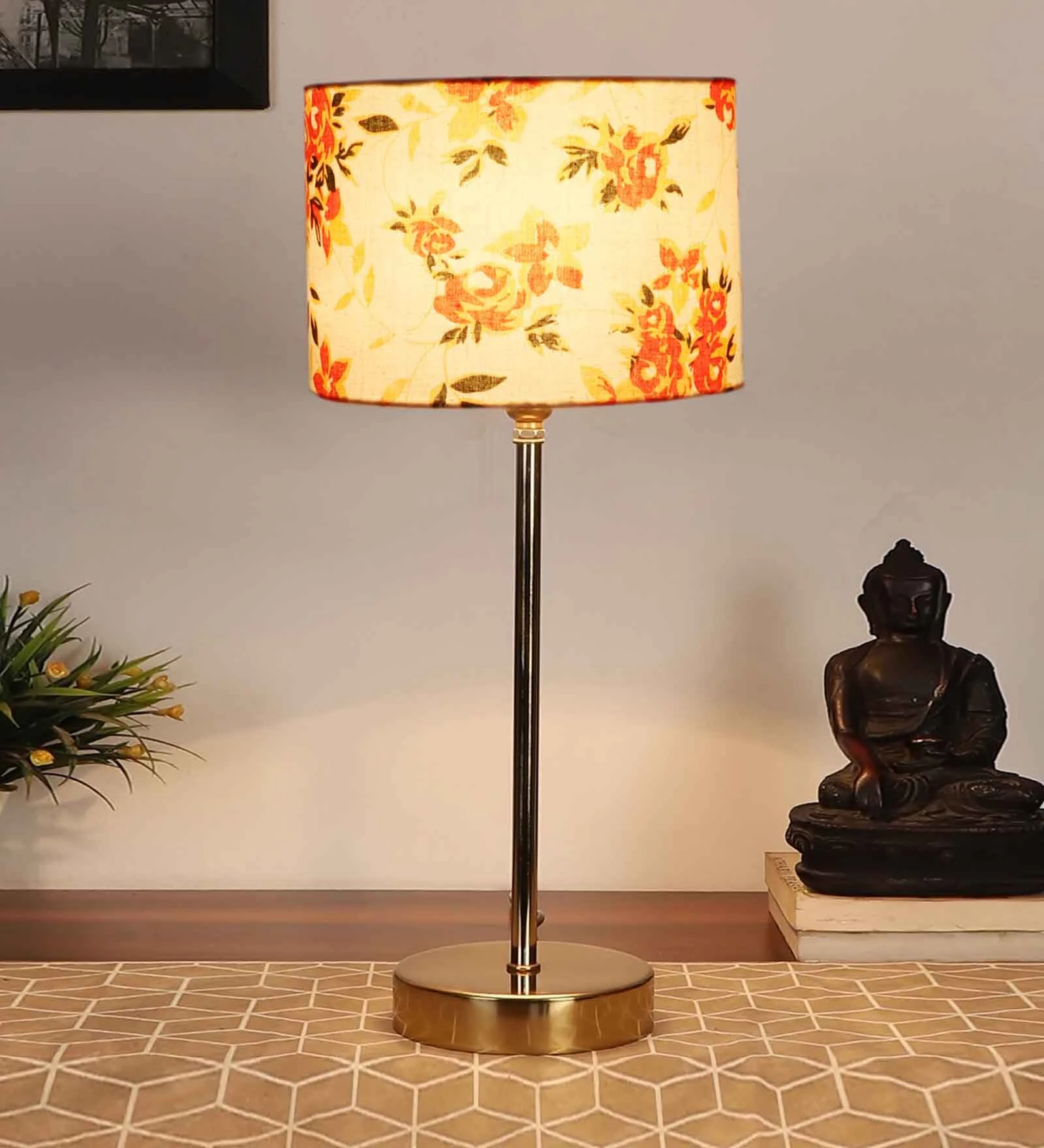 multicolor-solid-traditional-bedside-table-lamp-with-golden-finish-base-TL575_1.png