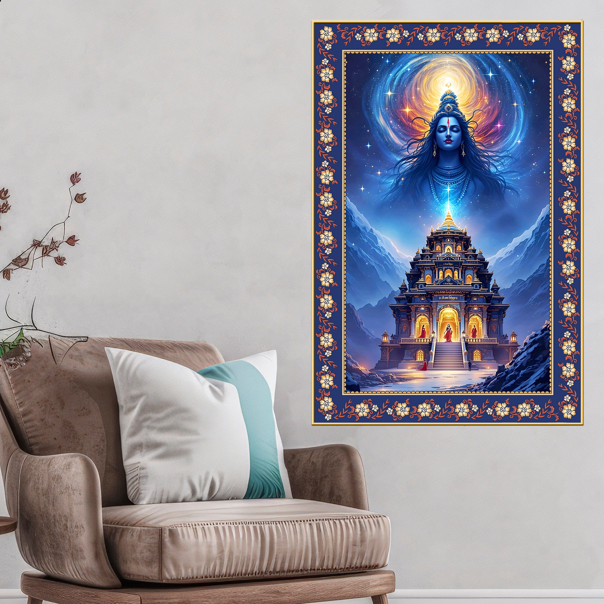 mystical-himalayan-mandir-with-shiva-floral-border-vertical-wall-painting-PTVCBV_5222_F_2.jpg
