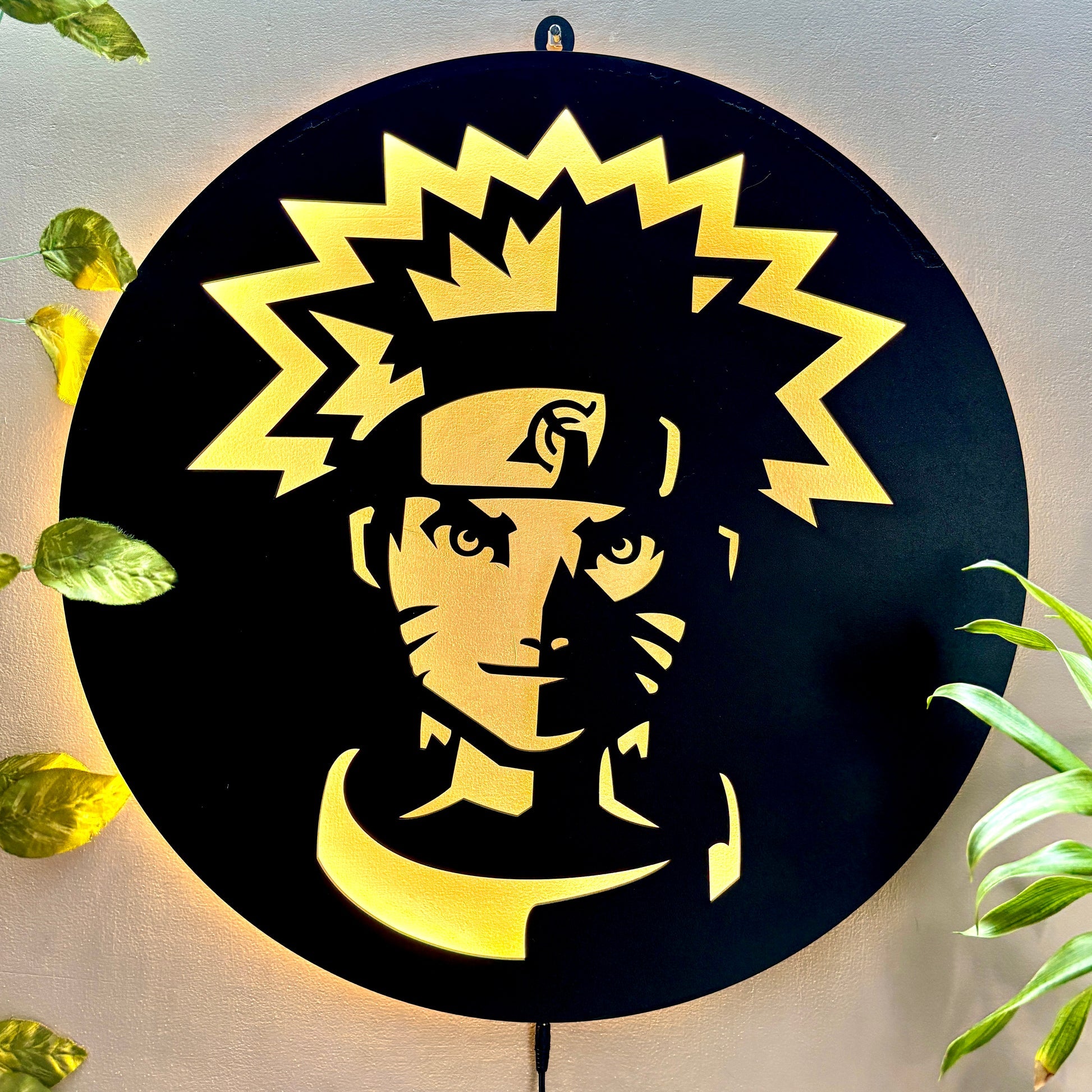 naruto-led-wall-light-art-for-anime-lover-wall-decor-WD595_1.jpg