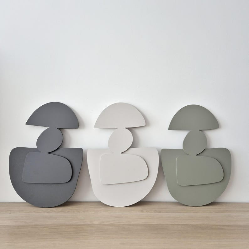 neutral-toned-abstract-figures-soft-hue-3d-wall-art-home-decor-3D2667_1.jpg
