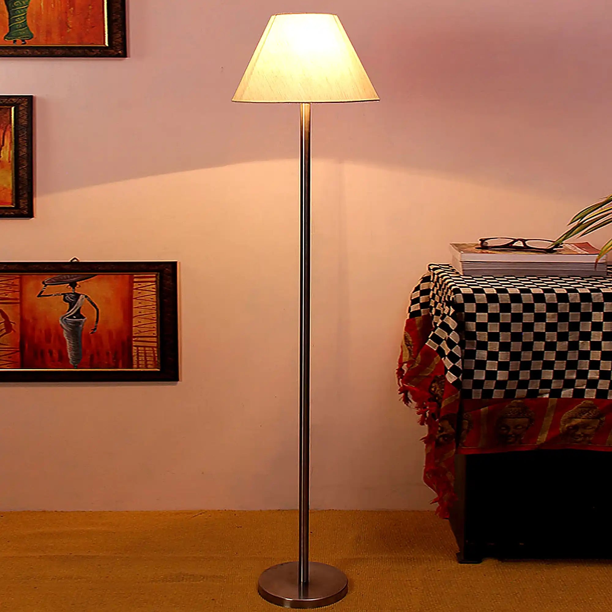 off-white-color-decorative-conical-designer-steel-floor-lamp-FL751_3.jpg