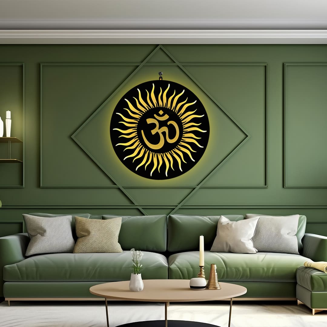 om-sunray-round-led-wall-light-for-temple-and-wall-decor-WD562_1.jpg