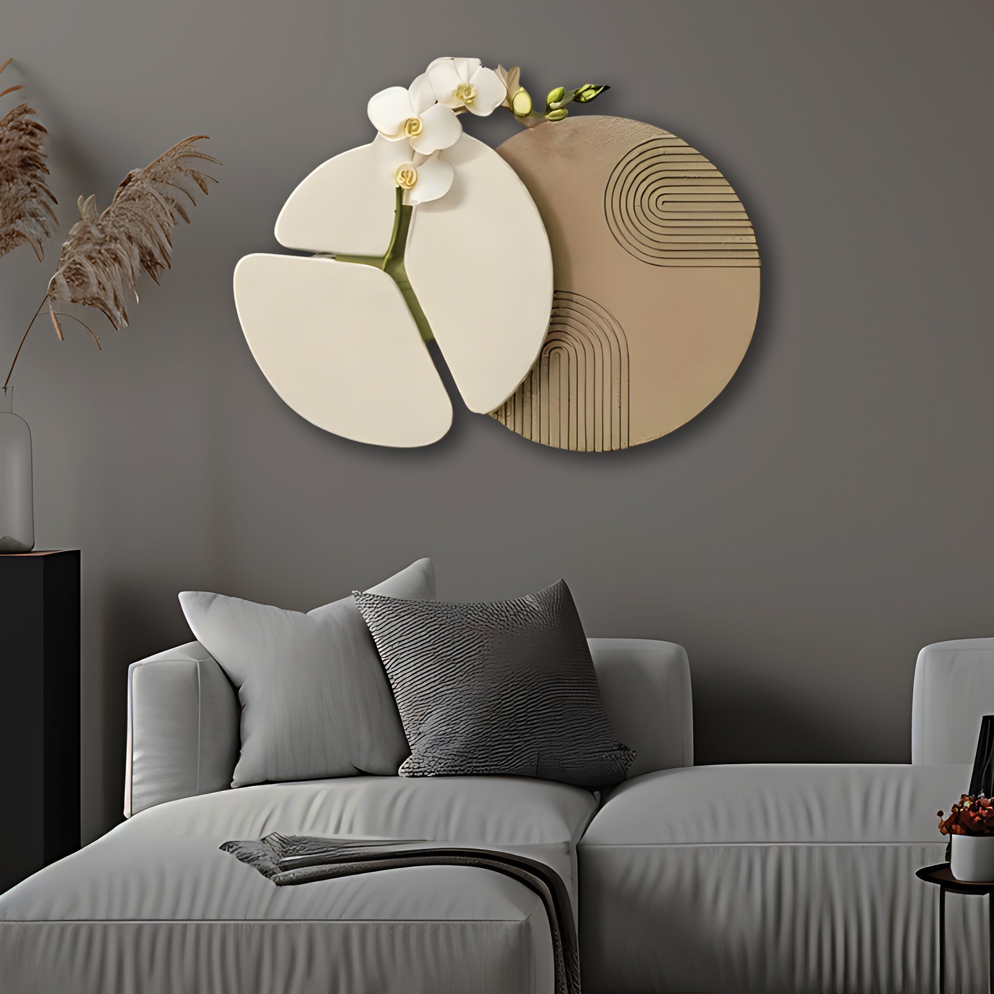 orchid-bloom-abstract-circle-3d-wall-art-home-decor3D2641_1.jpg