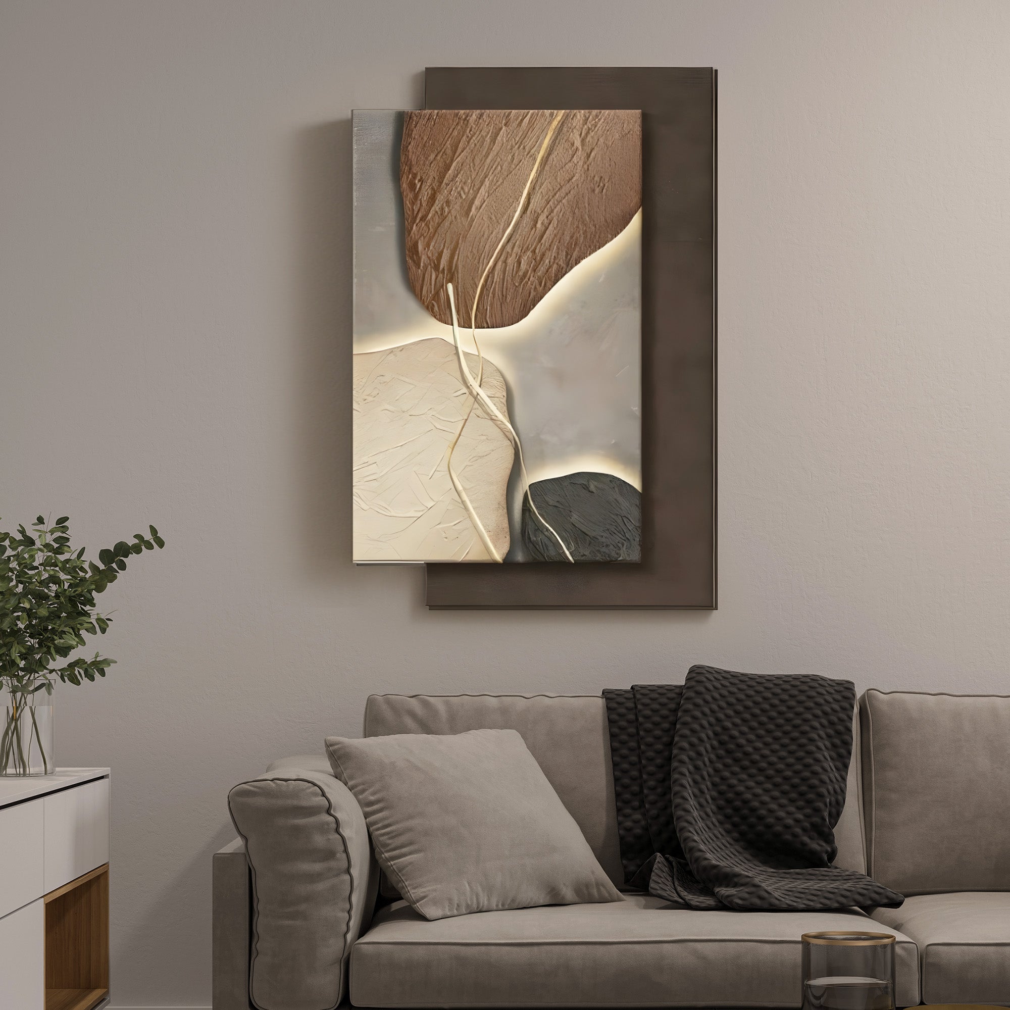 organic-shapes-and-natural-colors-3d-wall-art-home-decor-3D2627_1_dfaf034e-ff79-47a0-bf76-426ccf4efdf7.jpg