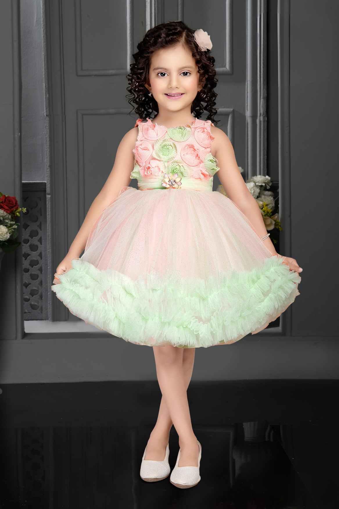 pink-and-green-ruffle-frock-with-floral-embellishment-for-girls-lagorii-kids-1.jpg