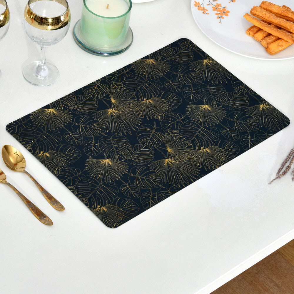 placemat7.jpg