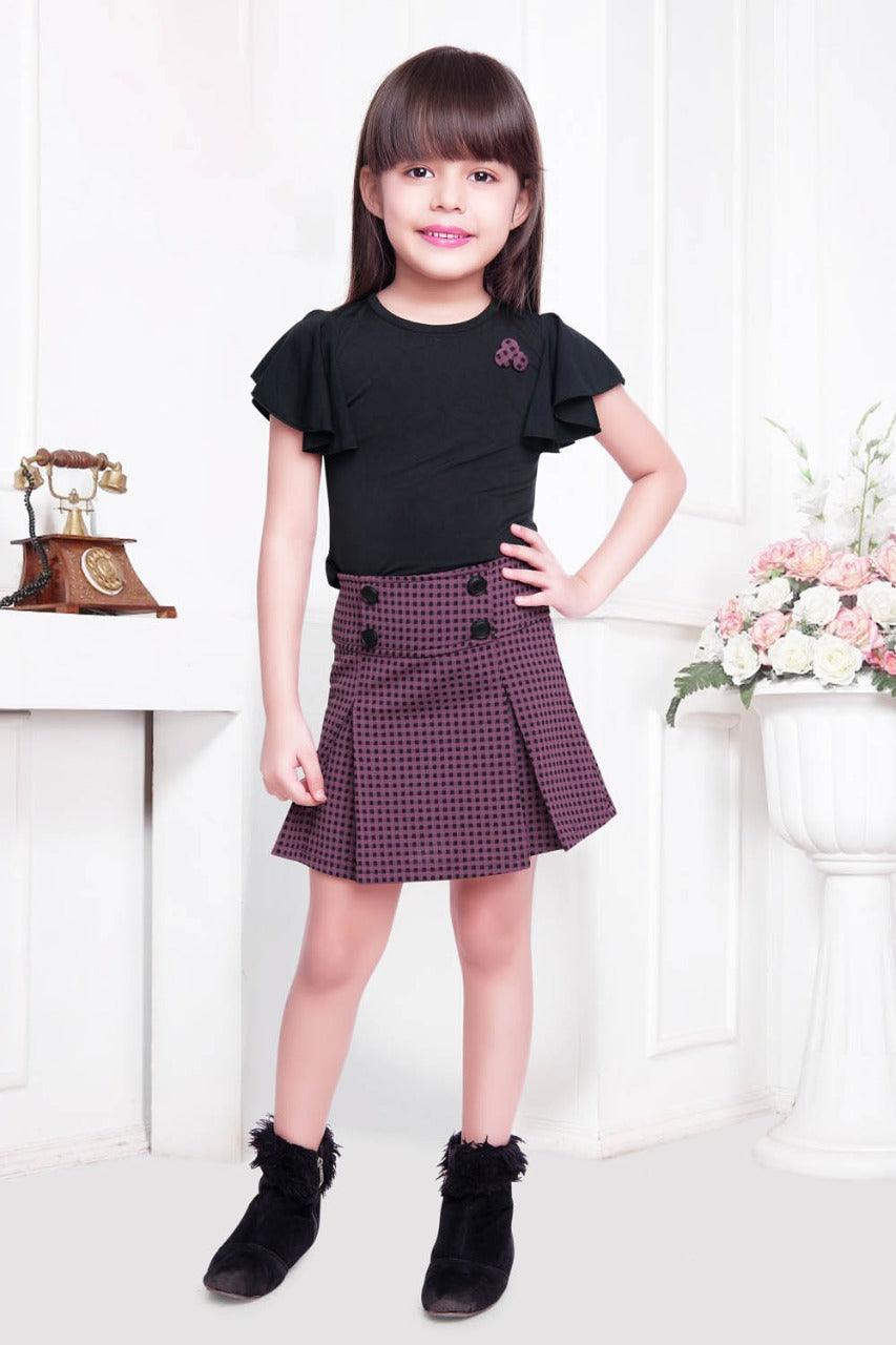 purple-pleated-skirt-and-black-flared-top-set-lagorii-kids-1.jpg