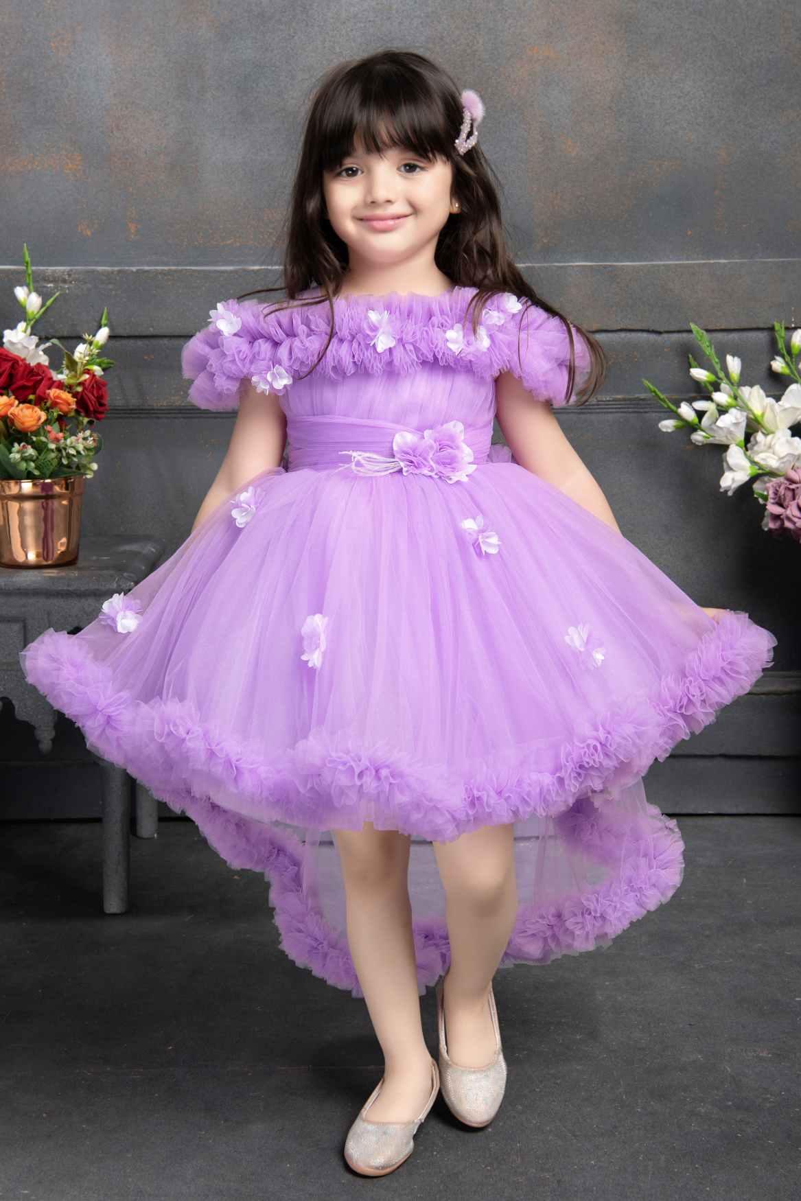 purple-ruffled-net-tailback-frock-with-floral-and-butterfly-embellishment-for-girls-lagorii-kids-1.jpg