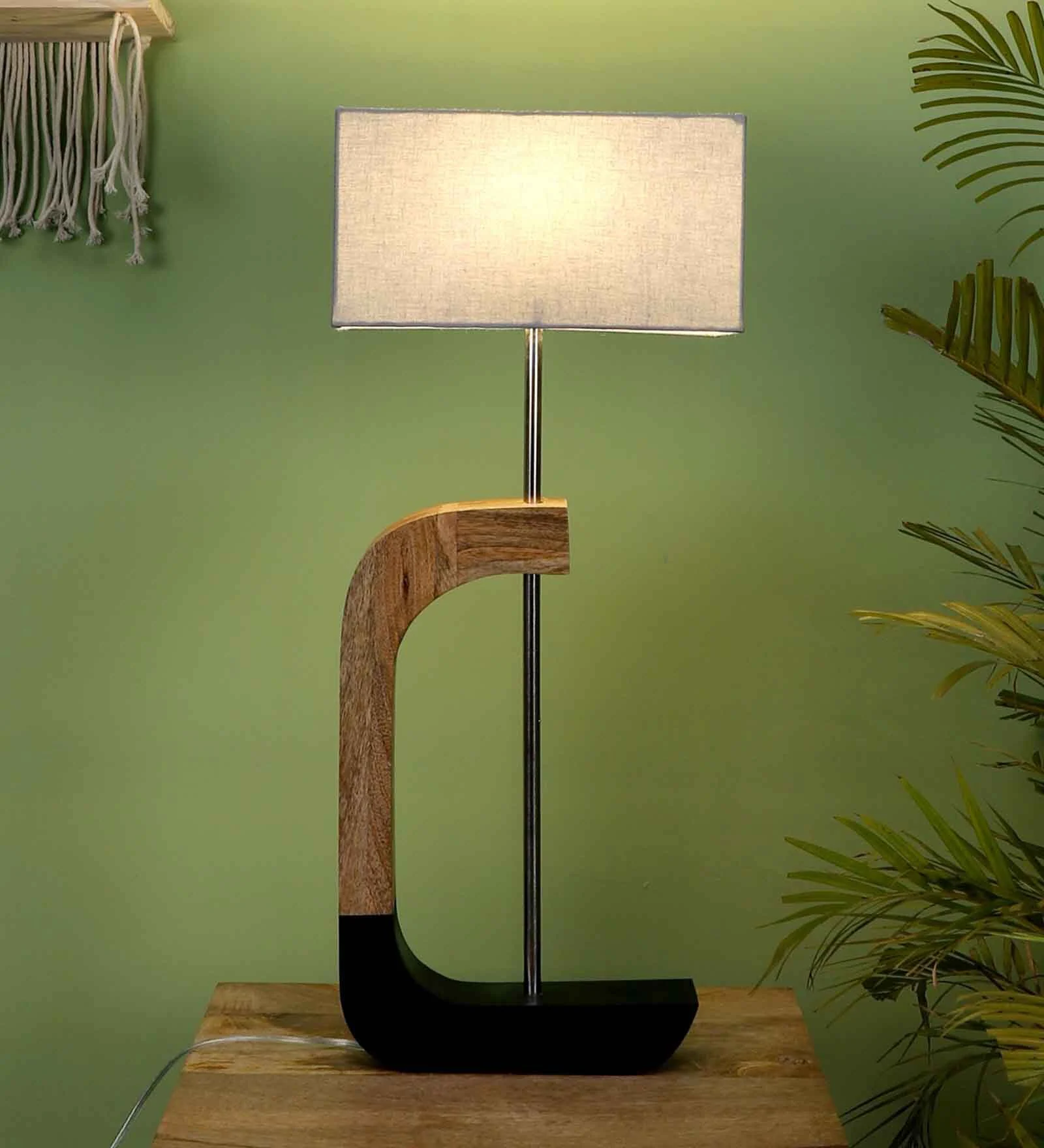 rectangular-shaped-grey-fabric-shade-table-lamp-with-brown-_-black-base-TL560_1.png