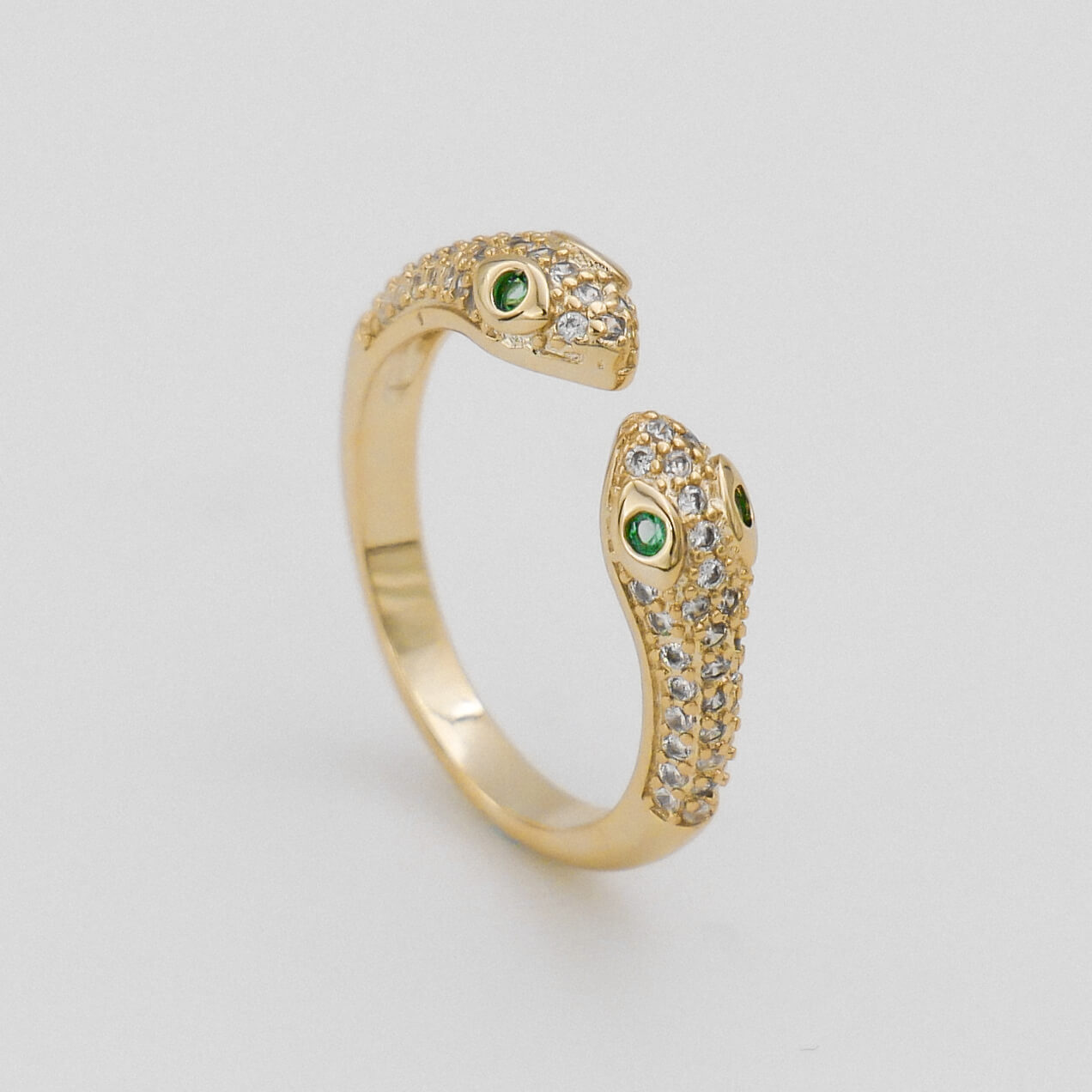 ring-4.jpg
