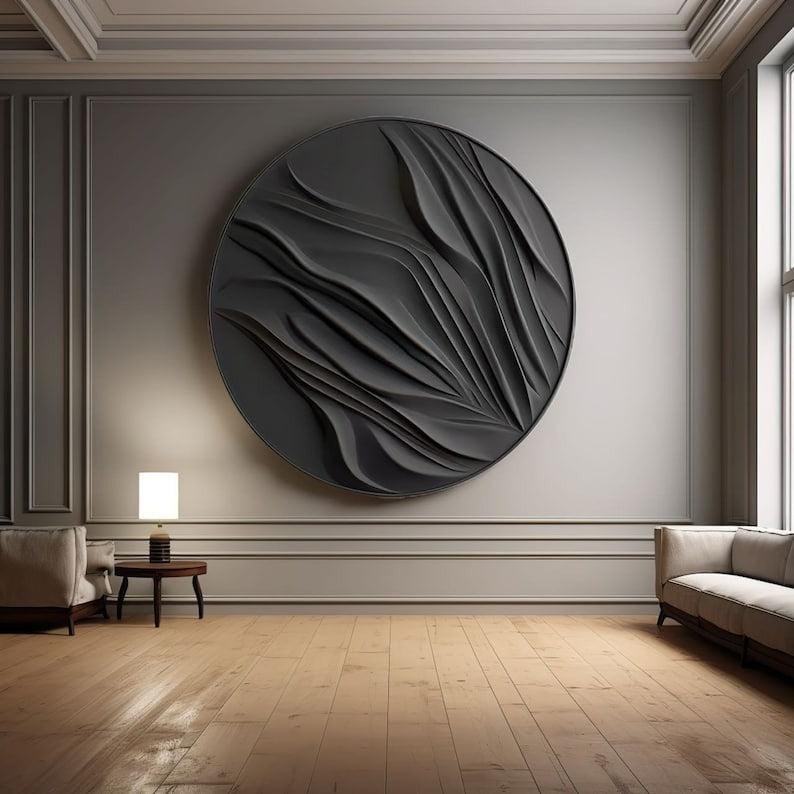 round-black-3d-wall-art-panel-with-flowing-abstract-design-3D2690_3.jpg