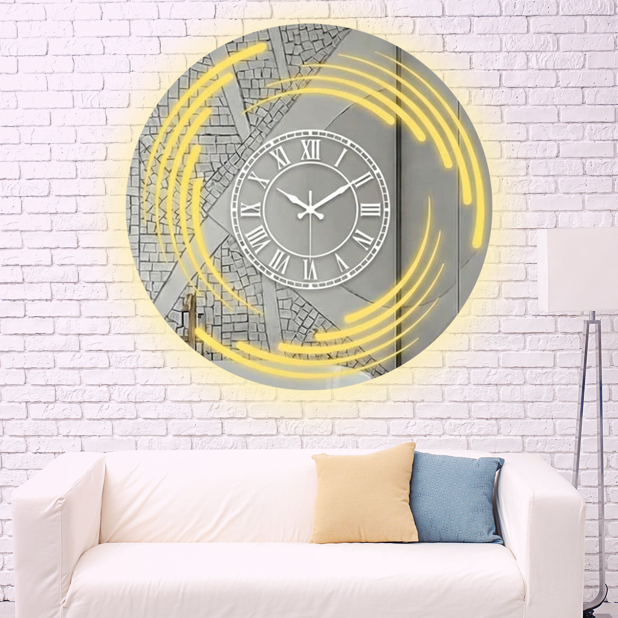 round-led-mirror-wall-clock-roman-numeral-modern-decorative-clock-MLWC_06_1.jpg