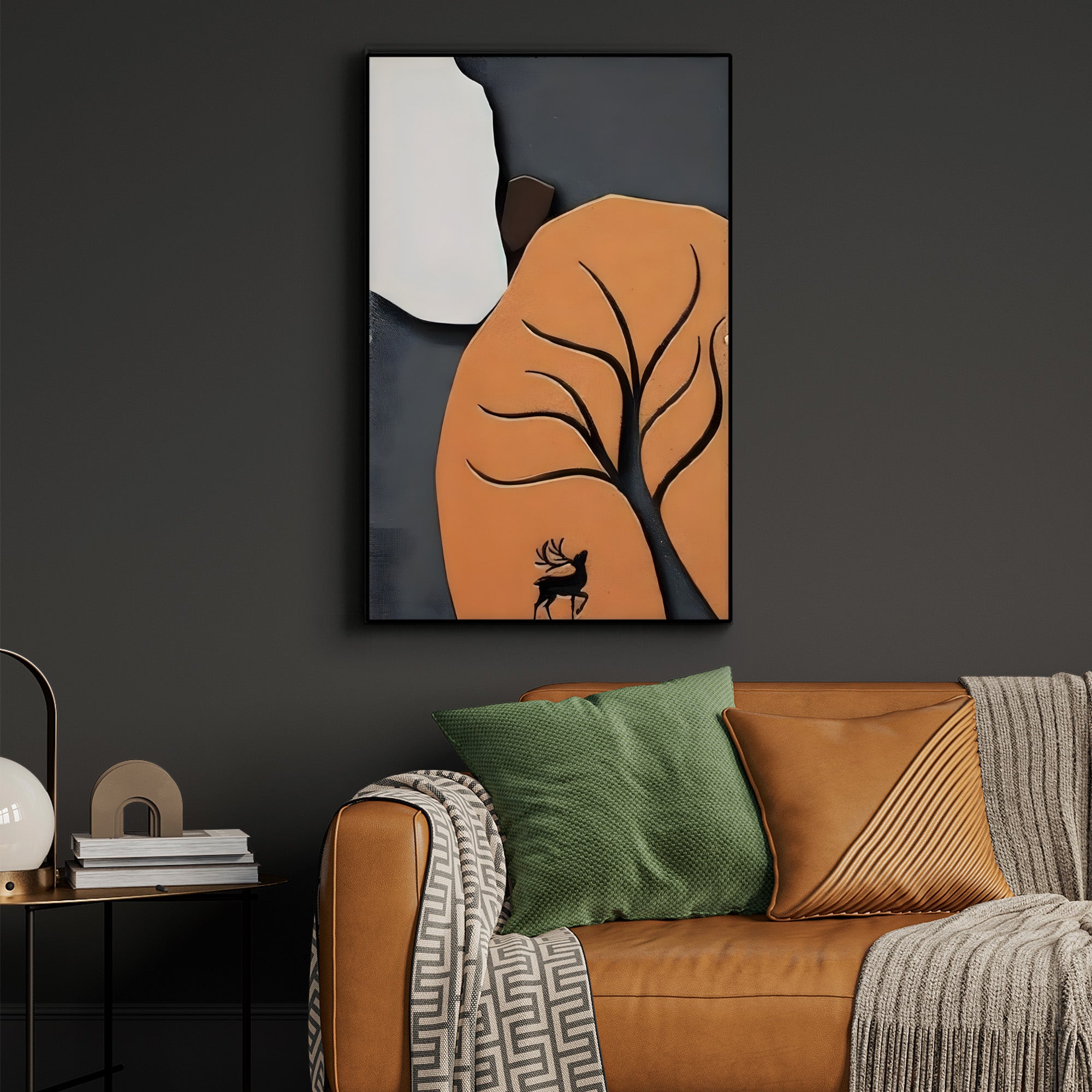 rustic-wilderness-deer-and-tree-silhouette-3d-wall-art-home-decor-3D2634_1_0b599050-c552-45dc-b8c5-3906544d0559.jpg