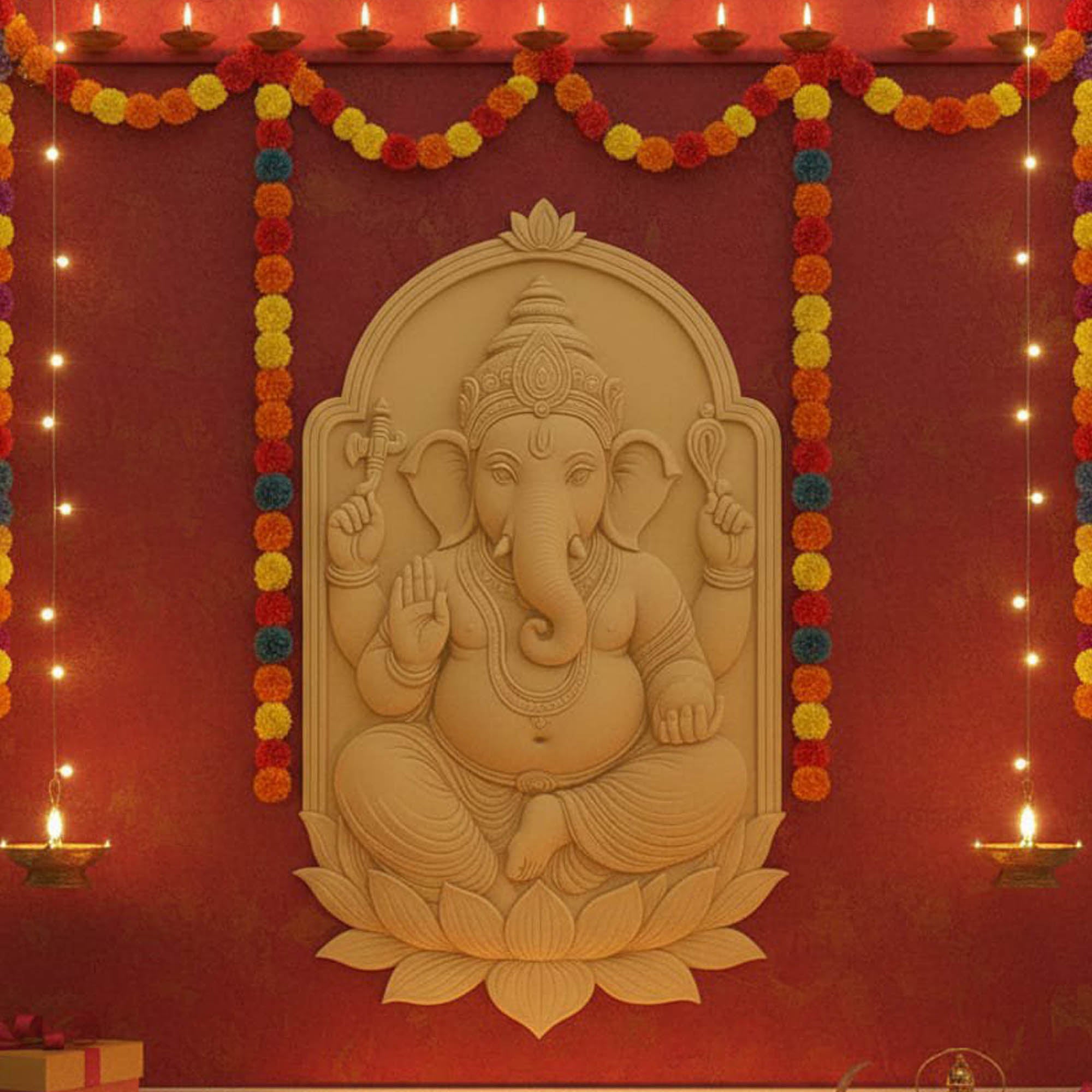 sacred-3d-lord-ganesha-wall-decor-for-home-office-premium-spiritual-art-3D2715_1_52448e65-ac88-4d7e-8a1b-71895f4daf42.jpg