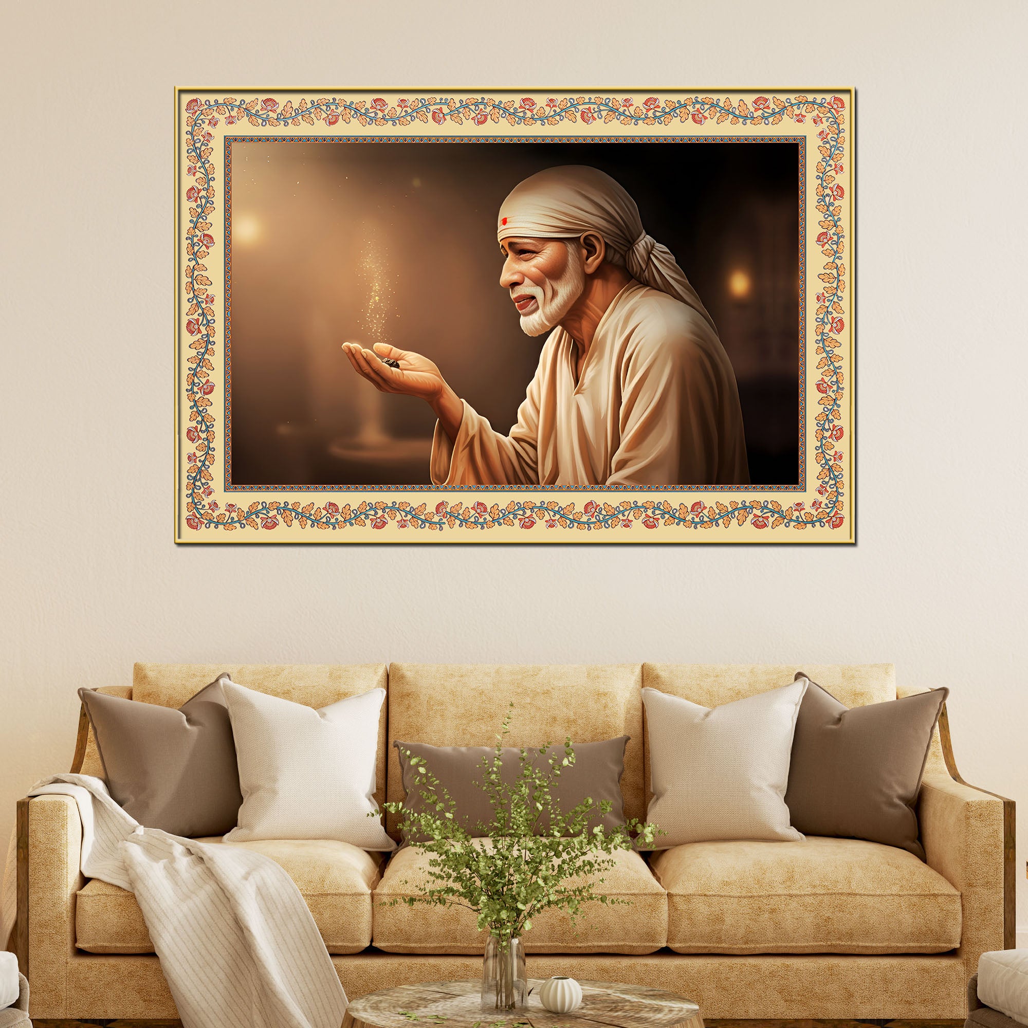 sacred-shirdi-sai-baba-floral-border-canvas-wall-painting-PTVCBH_4242_F_1.jpg