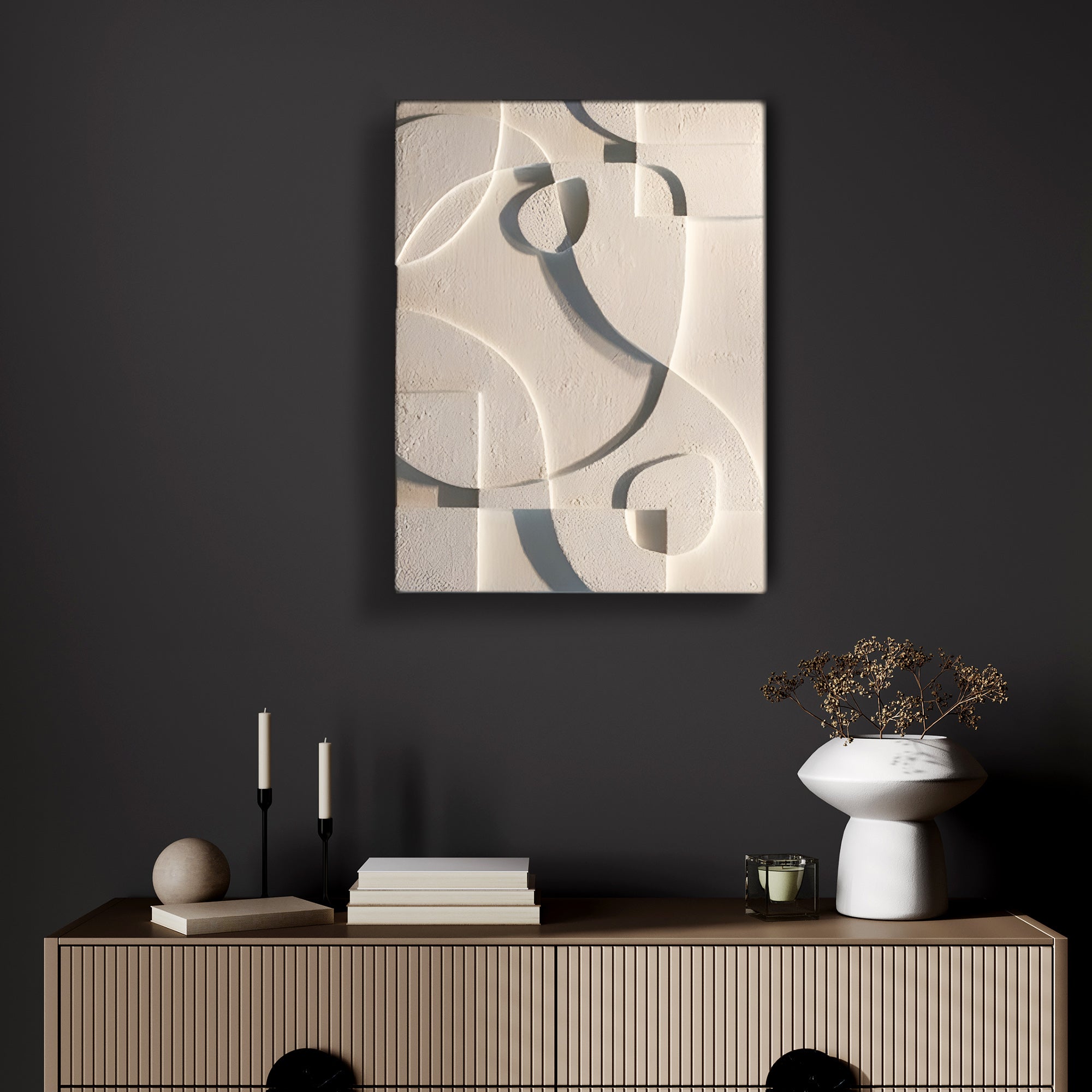 sculpted-shadows-3d-wall-art-home-decor-3D2613_1_28a669e0-4834-4aa8-b0ab-33ee1f1cedf4.jpg