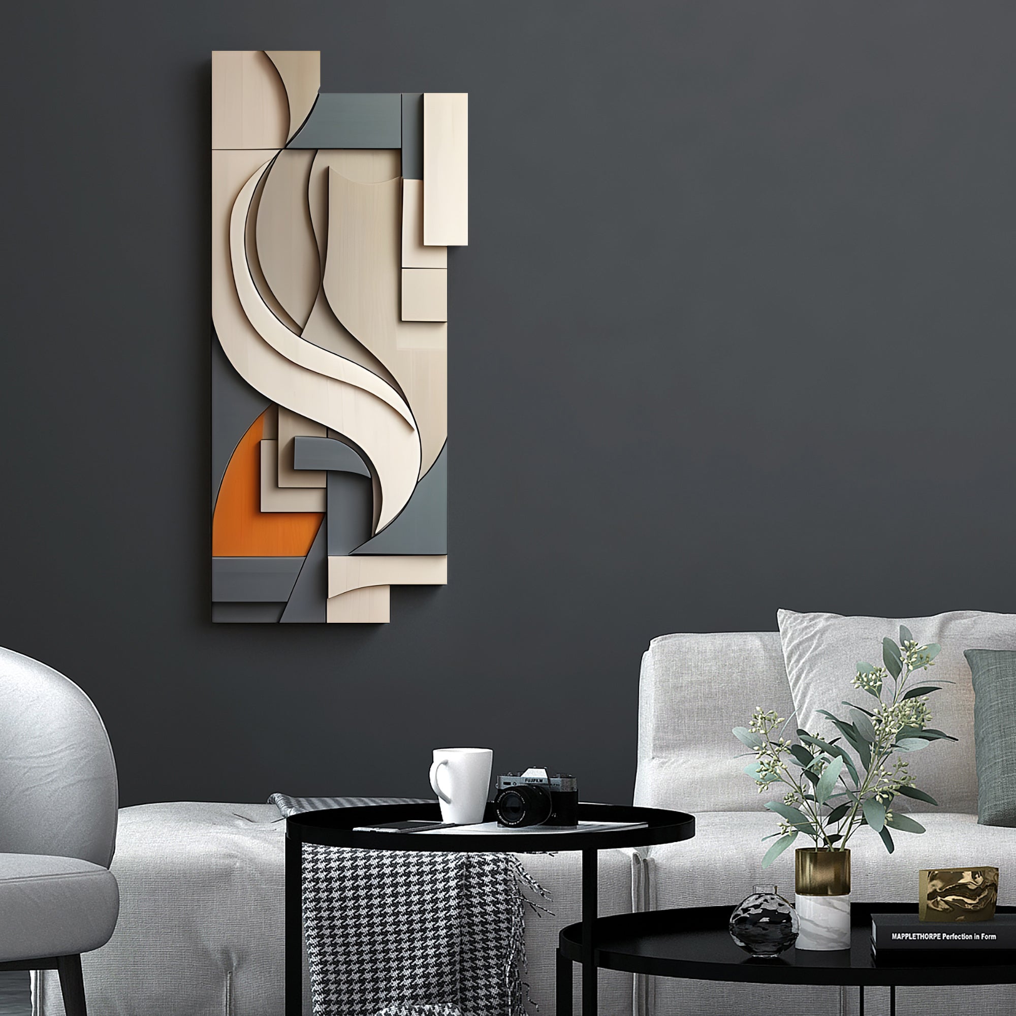 sculptural-wall-hanging-art-modern-abstract-geometric-pattern-3D2674_1_5637d485-f2e6-416a-b893-30a62663d70b.jpg
