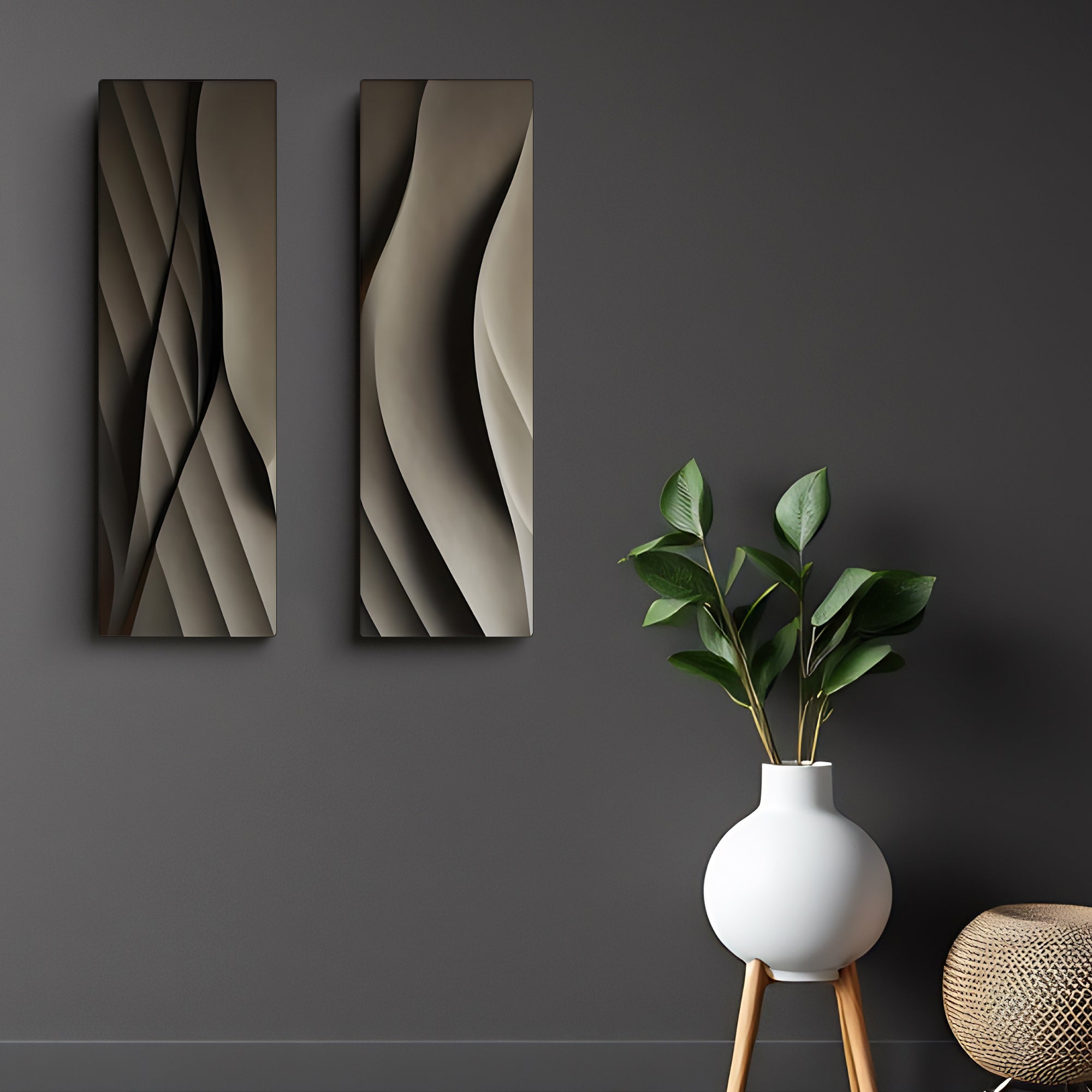 set-of-two-vertical-3d-wall-art-panels-with-wave-design-3D2687_1_c56cd27a-d48c-4ba3-a517-76281c07b372.jpg