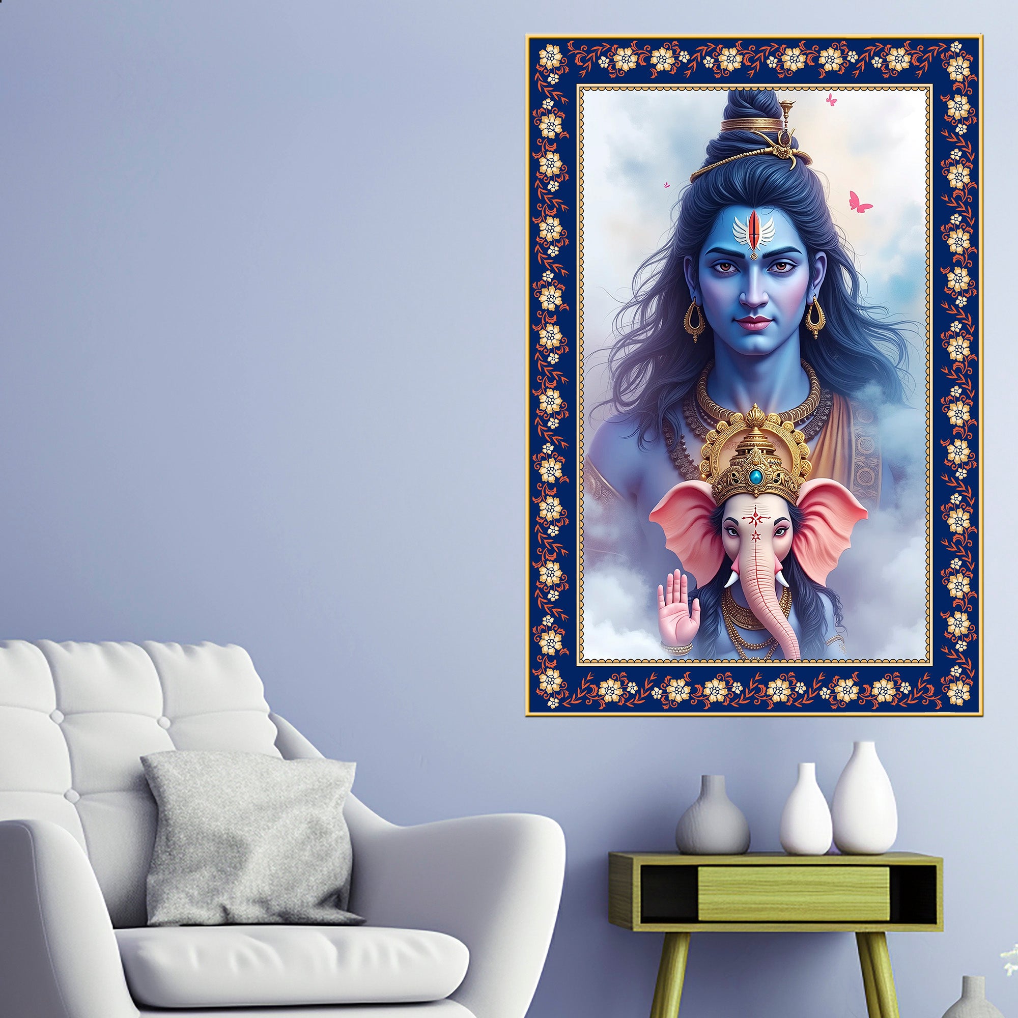 shiva-grace-ganesha-wisdom-floral-border-vertical-wall-painting-PTVCBV_5253_F_4.jpg
