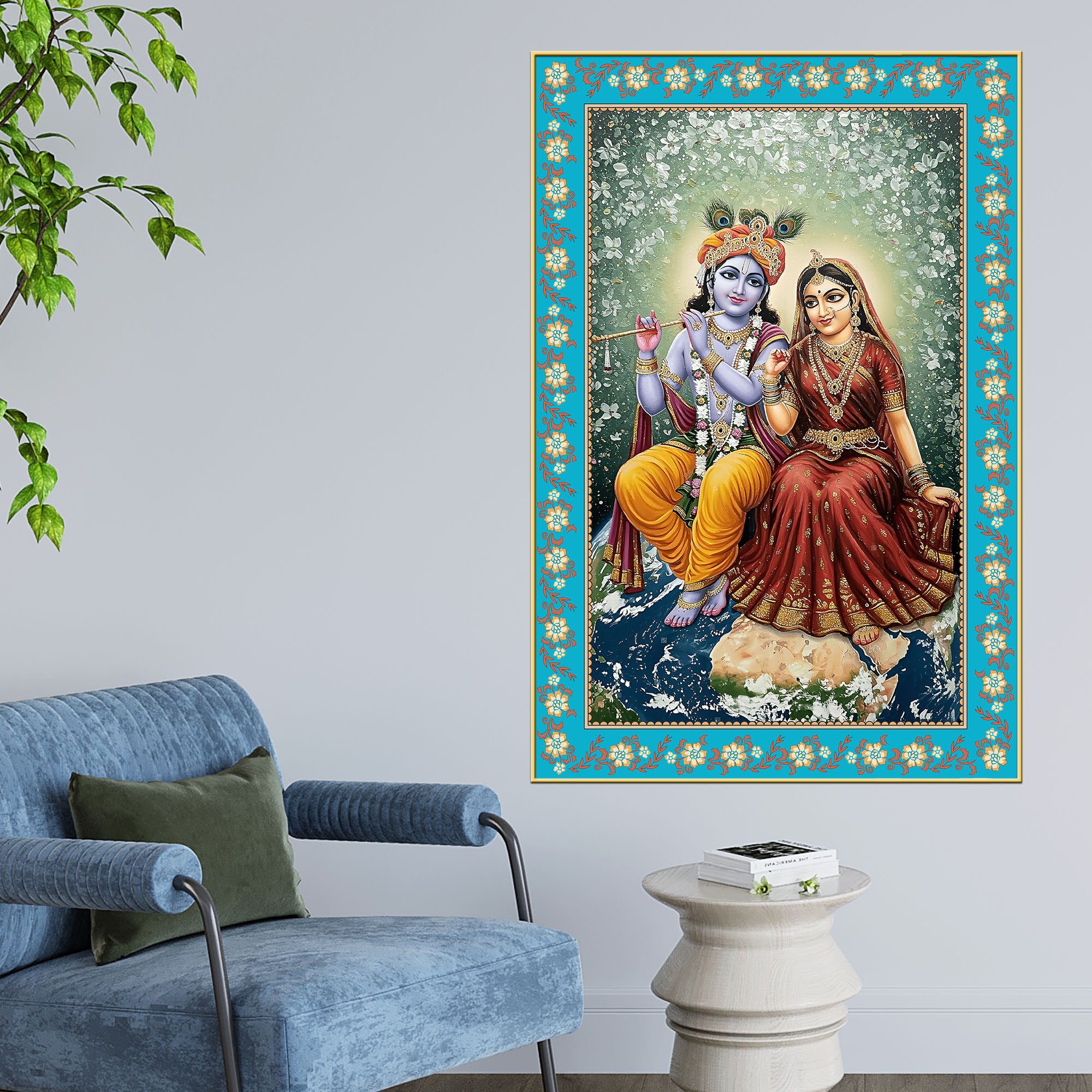 shri-krishna-with-radha-rani-floral-border-vertical-canvas-wall-painting-PTVCBV_5204_F_4.jpg