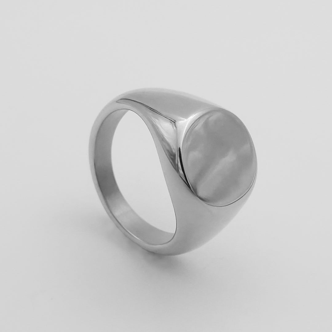signetring-2.jpg