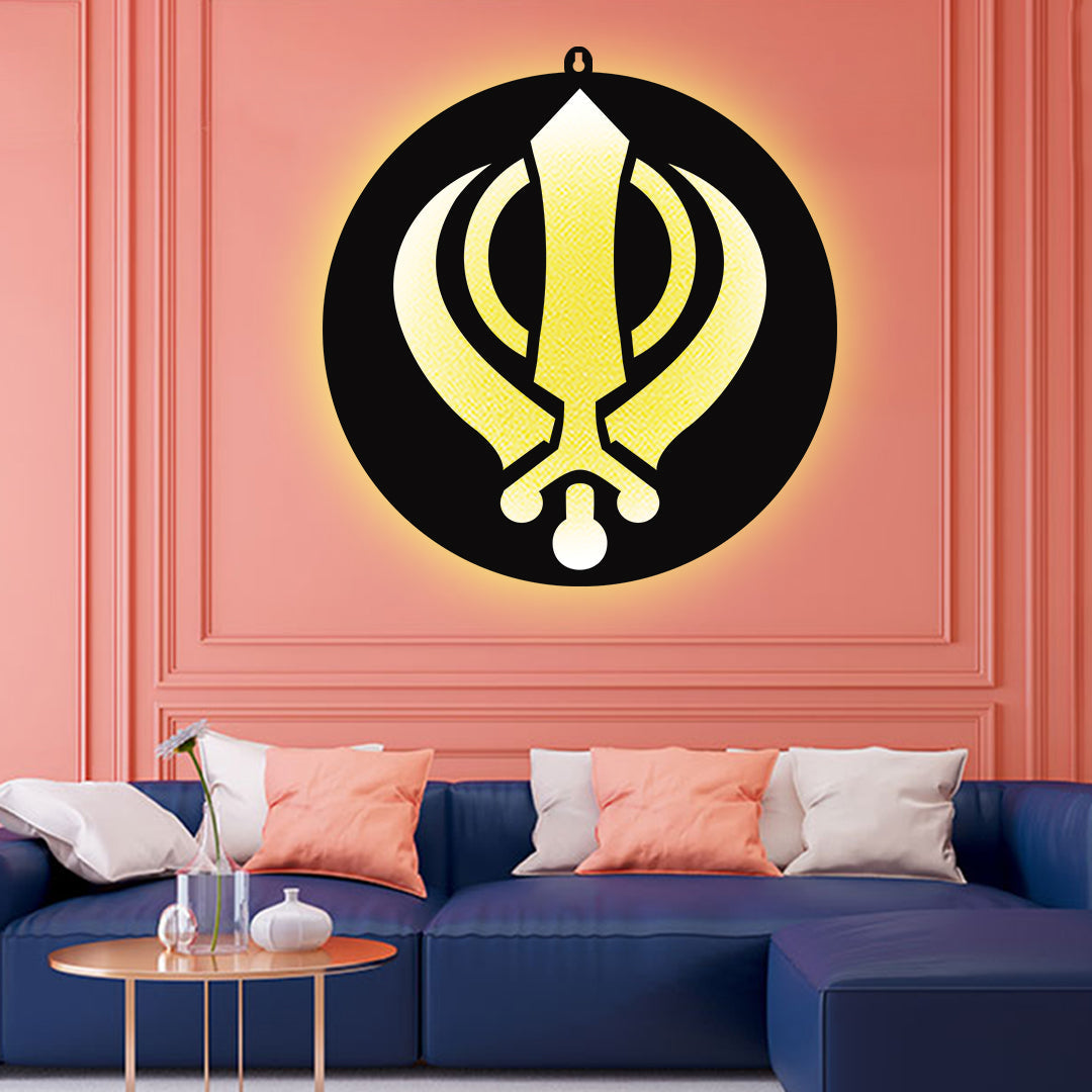 sikh-religious-symbol-led-wall-hanging-for-wall-decor-WD577_1.jpg