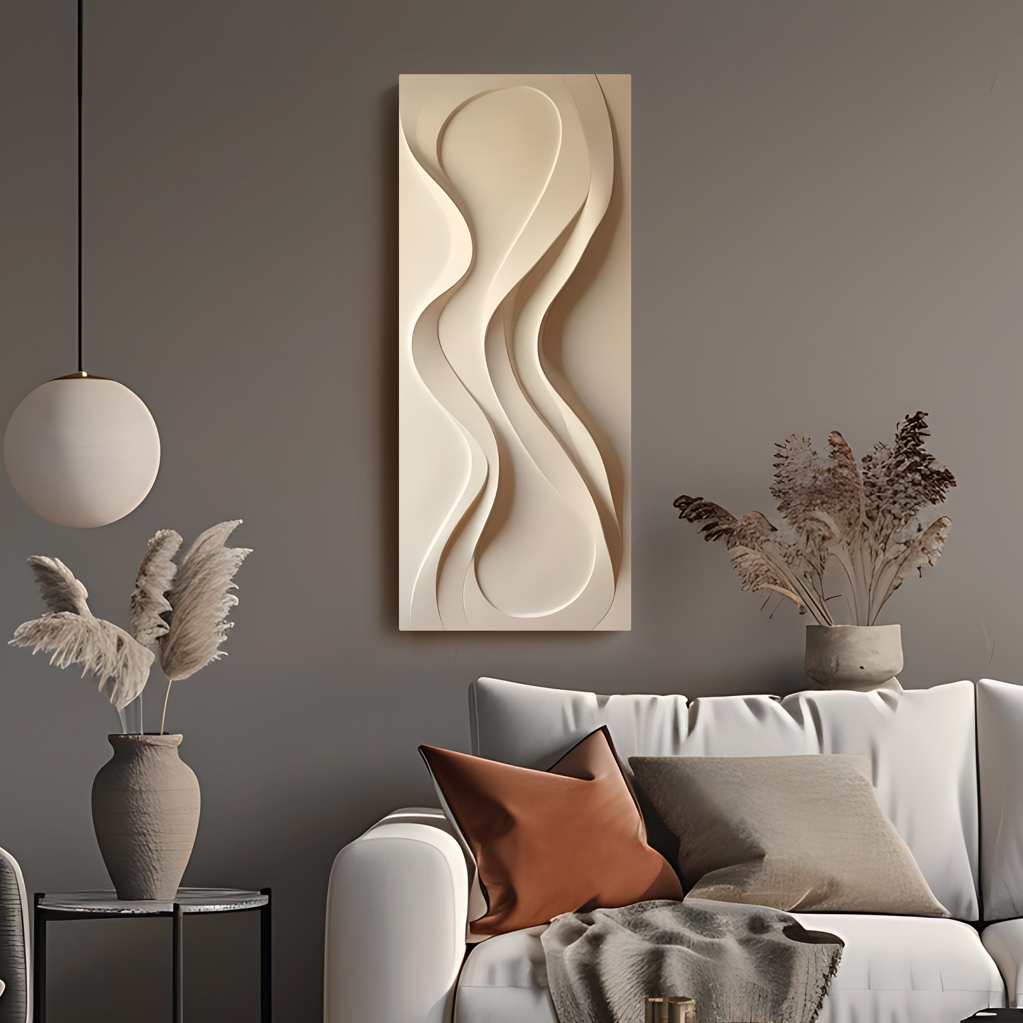 soft-ripple-textured-fluid-form-3d-wall-art-home-decor-3D2645_1_d1ce5699-eff9-46f0-995a-b897cfcfbea3.jpg