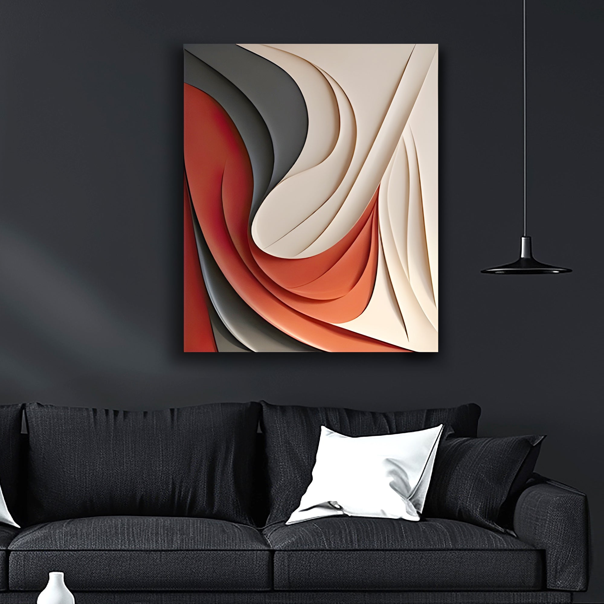 statement-3d-wall-hanging-with-red-and-cream-wave-motif-3D2694_1_f4c203c0-66a5-452c-adc7-858ab0d738ac.jpg