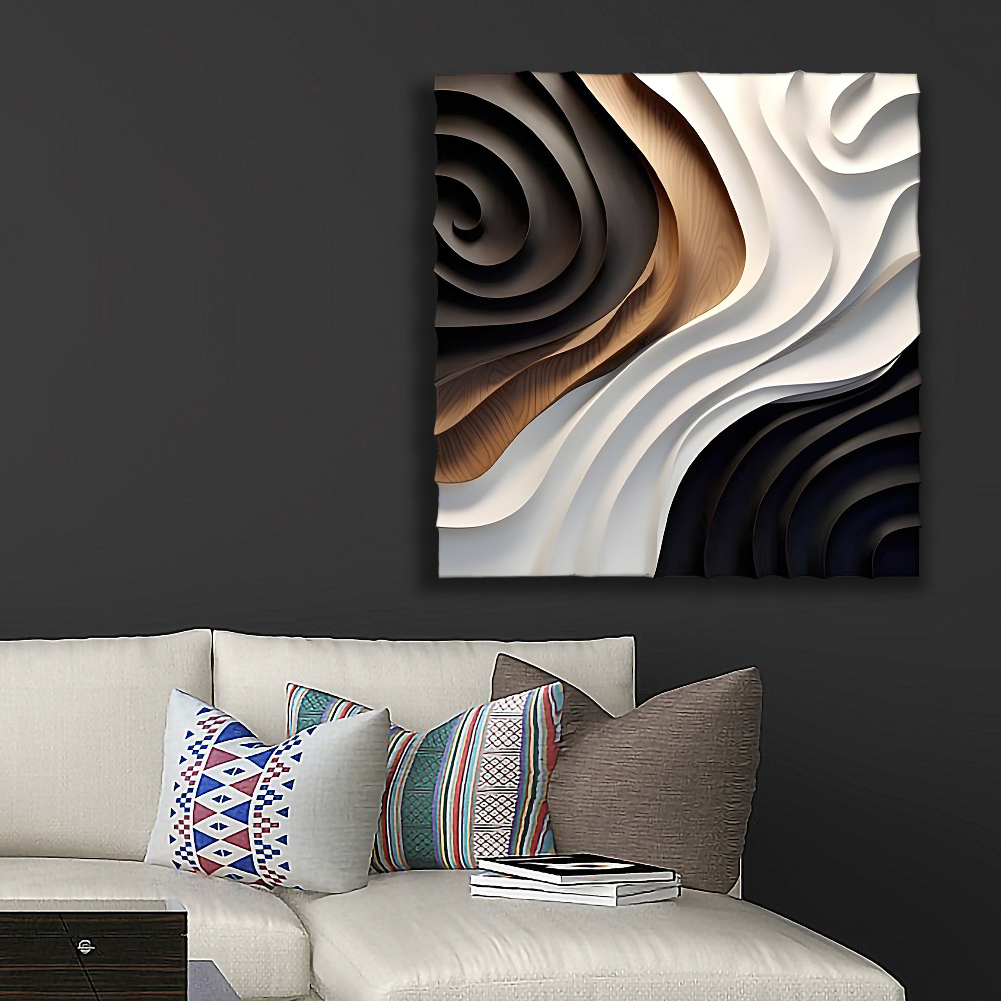 statement-modern-wall-decor-in-black-white-and-brown-3D2706_1_369b2e27-1df0-4bc6-ad00-f6d38f2db49d.jpg
